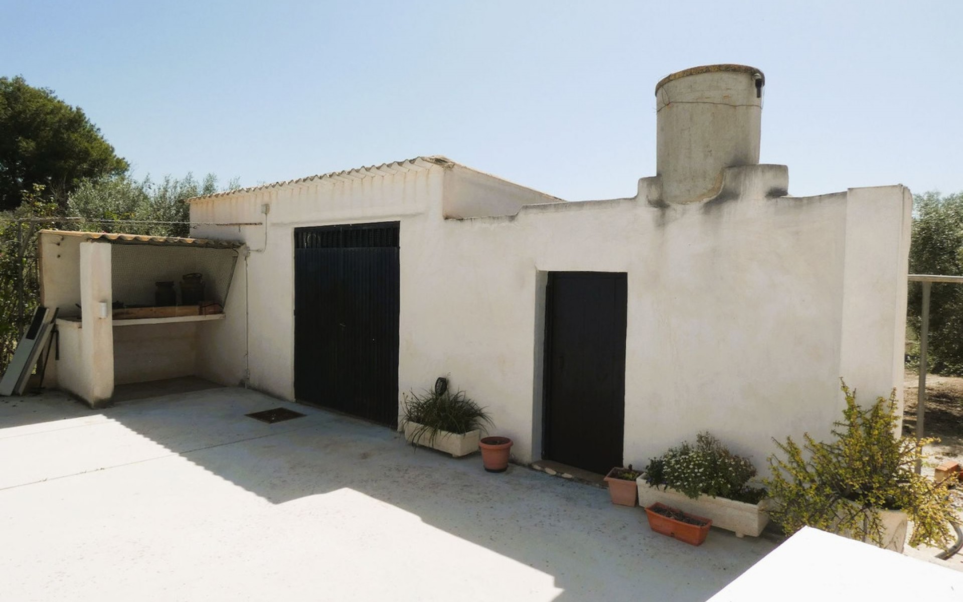 Resale - Country House - Dolores - Dolores Centro