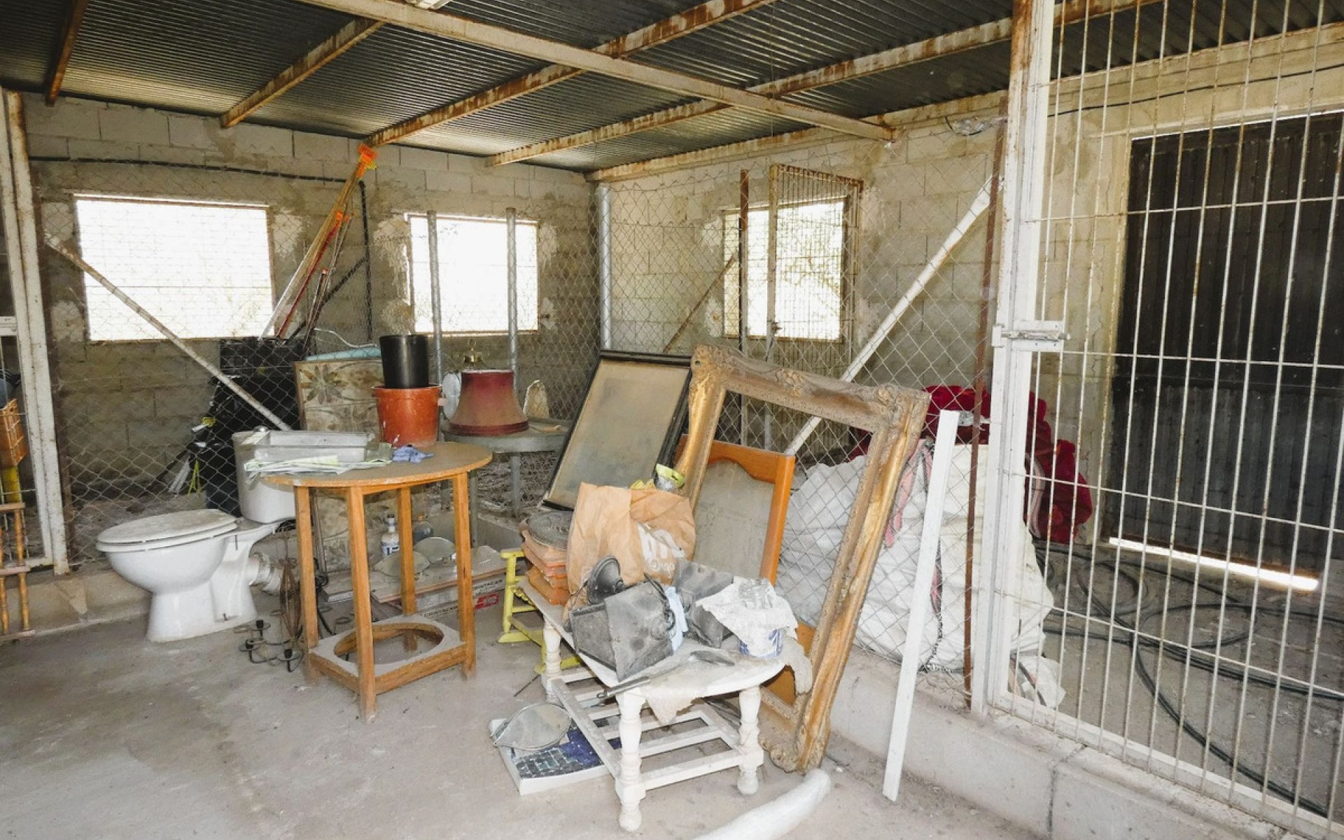 Resale - Country House - Dolores - Dolores Centro