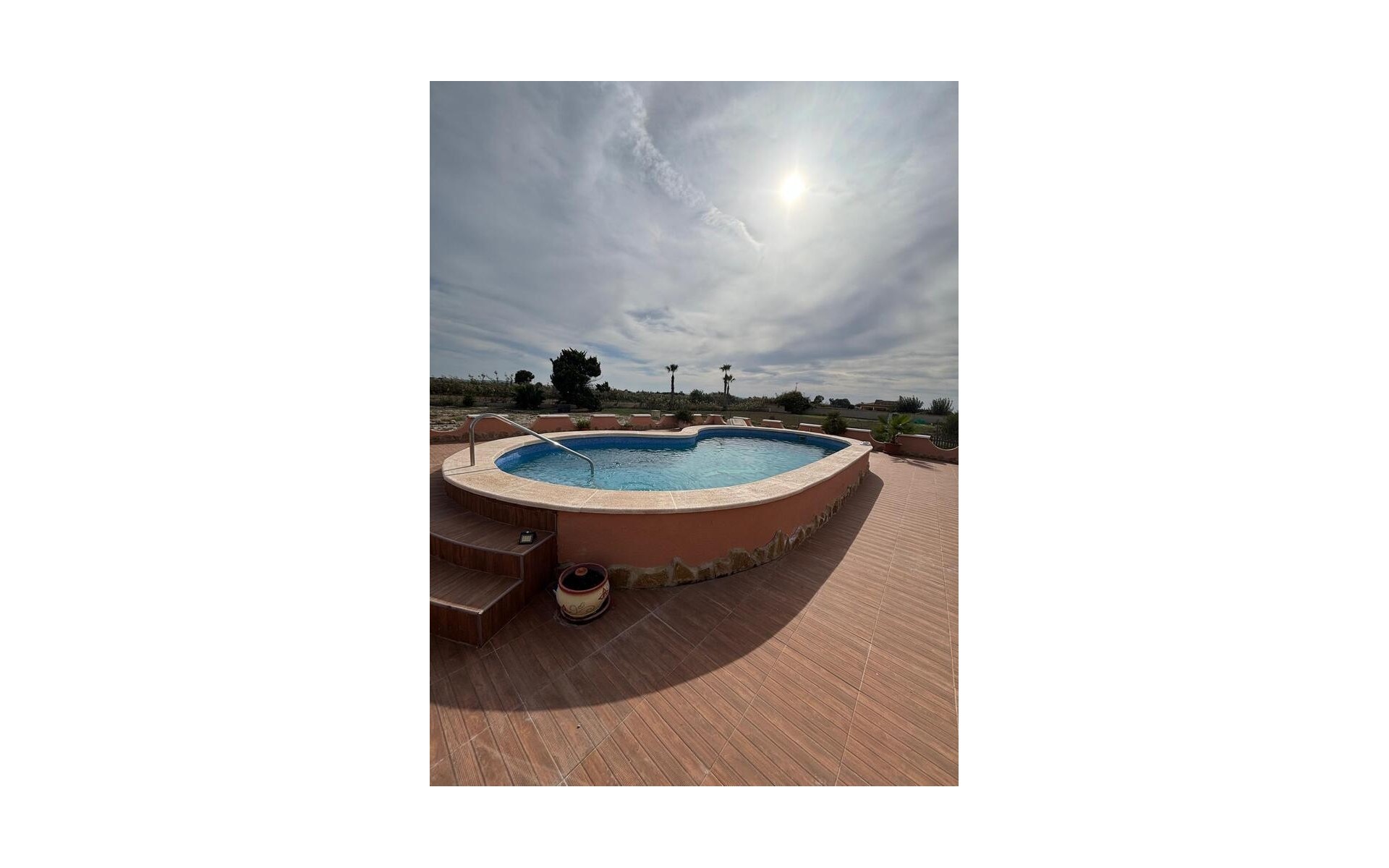 Resale - Country House - Dolores - Dolores Centro