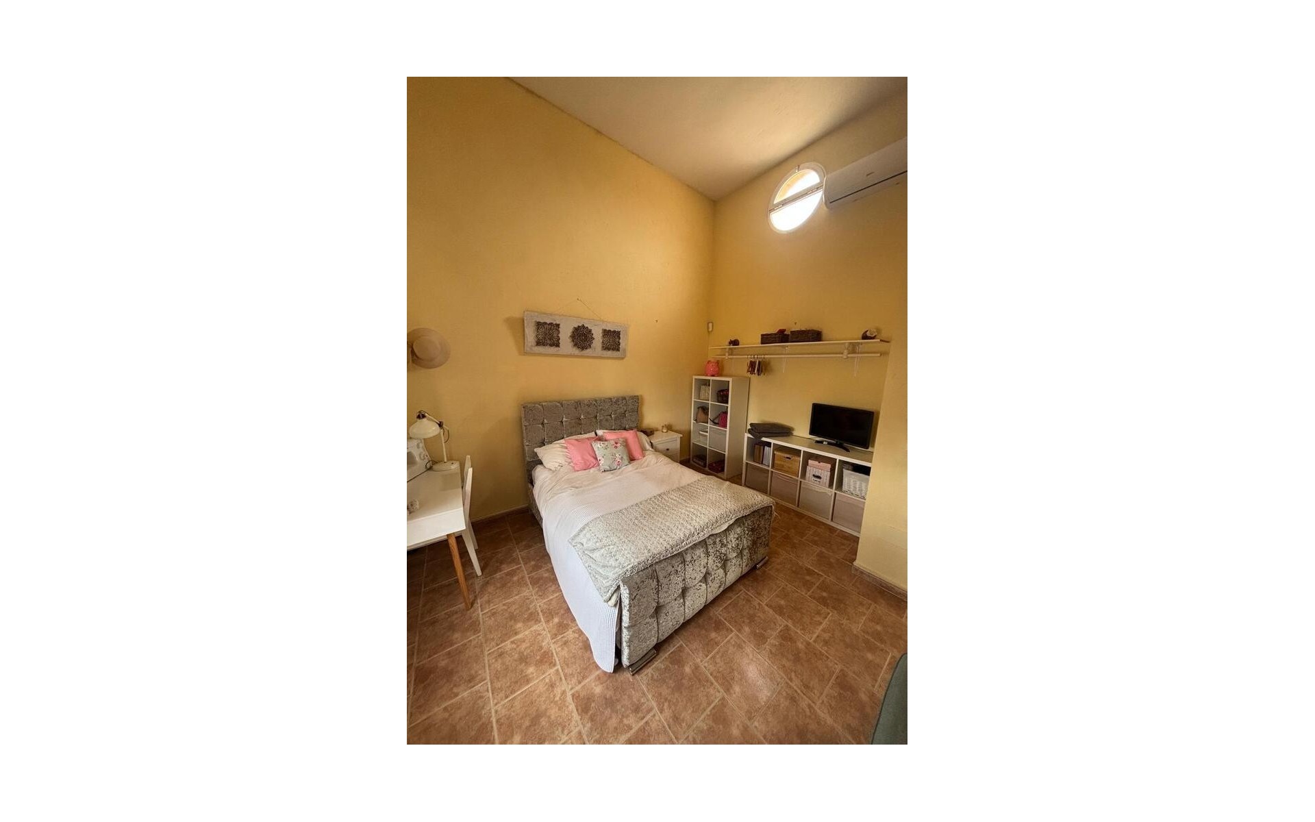 Resale - Country House - Dolores - Dolores Centro