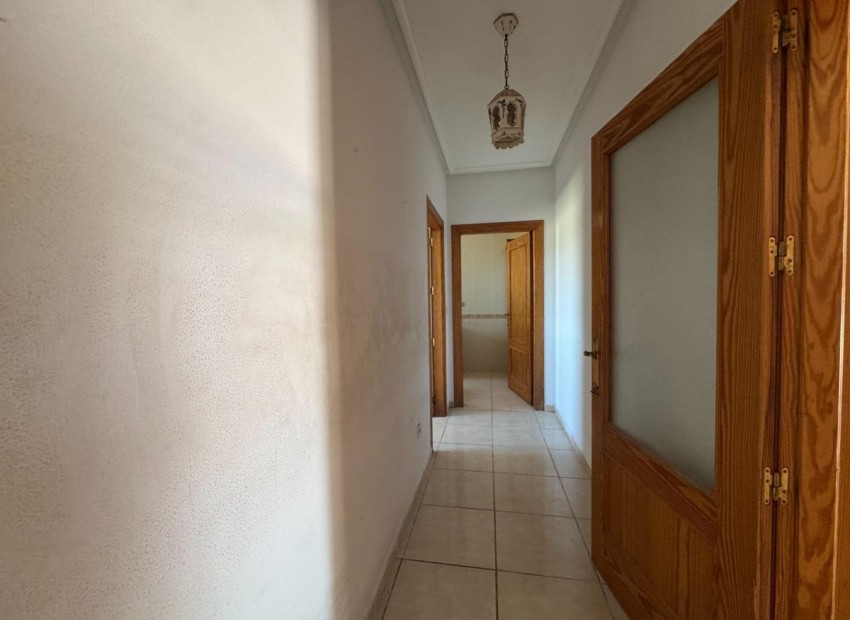 Resale - Country House - Dolores - Dolores Centro