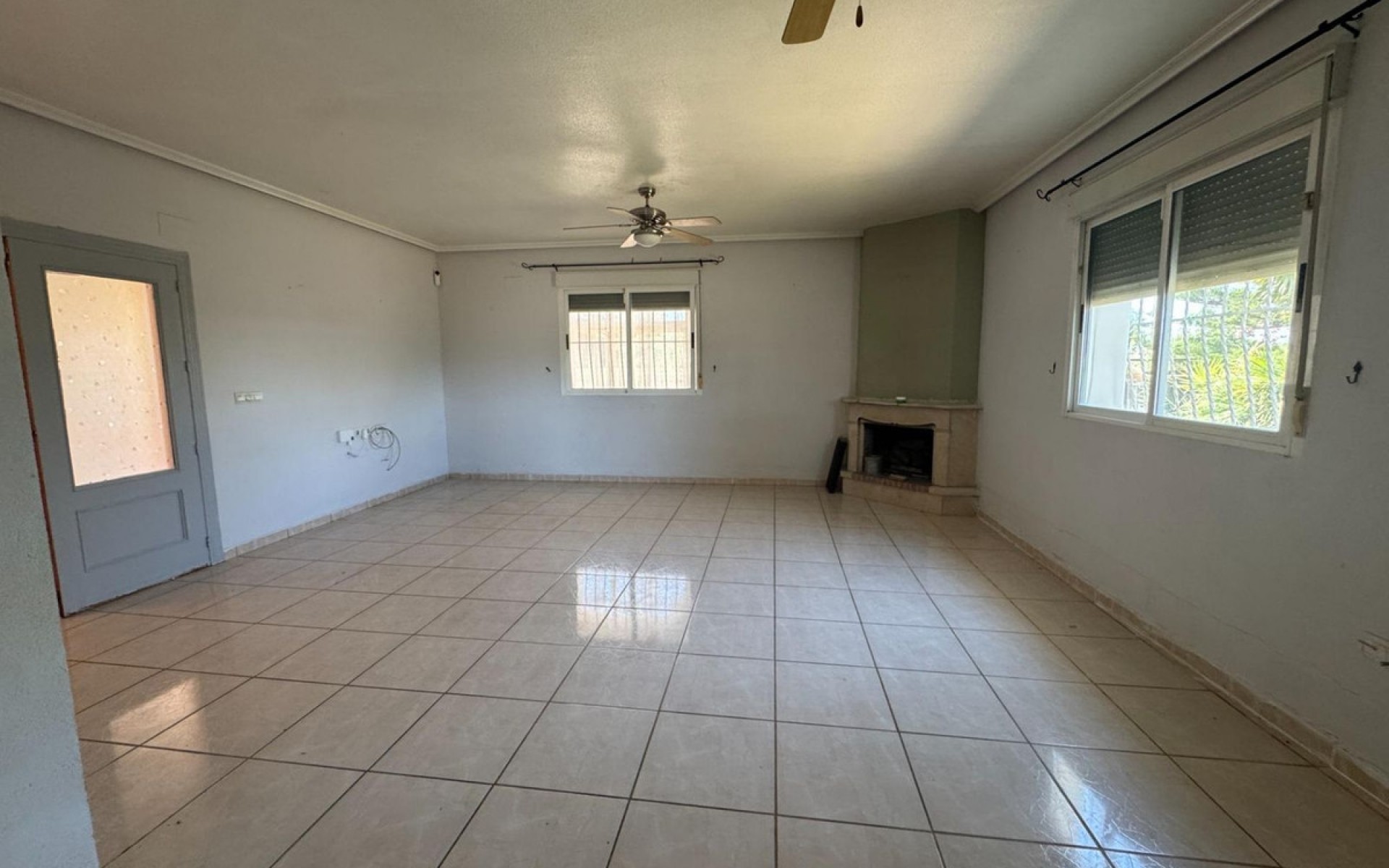 Resale - Country House - Dolores - Dolores Centro