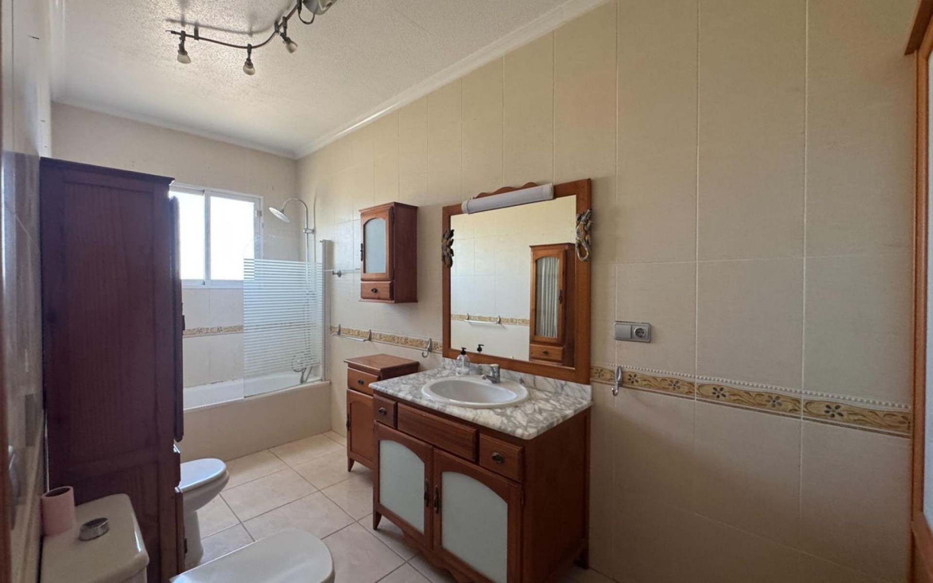 Resale - Country House - Dolores - Dolores Centro