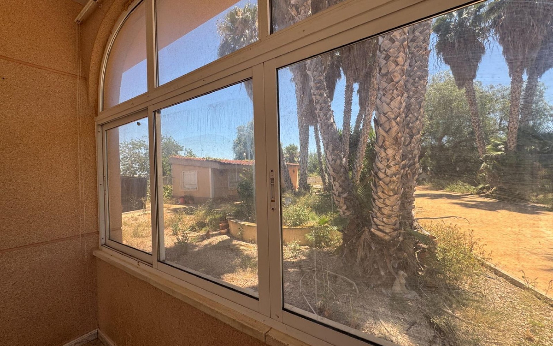 Resale - Country House - Dolores - Dolores Centro