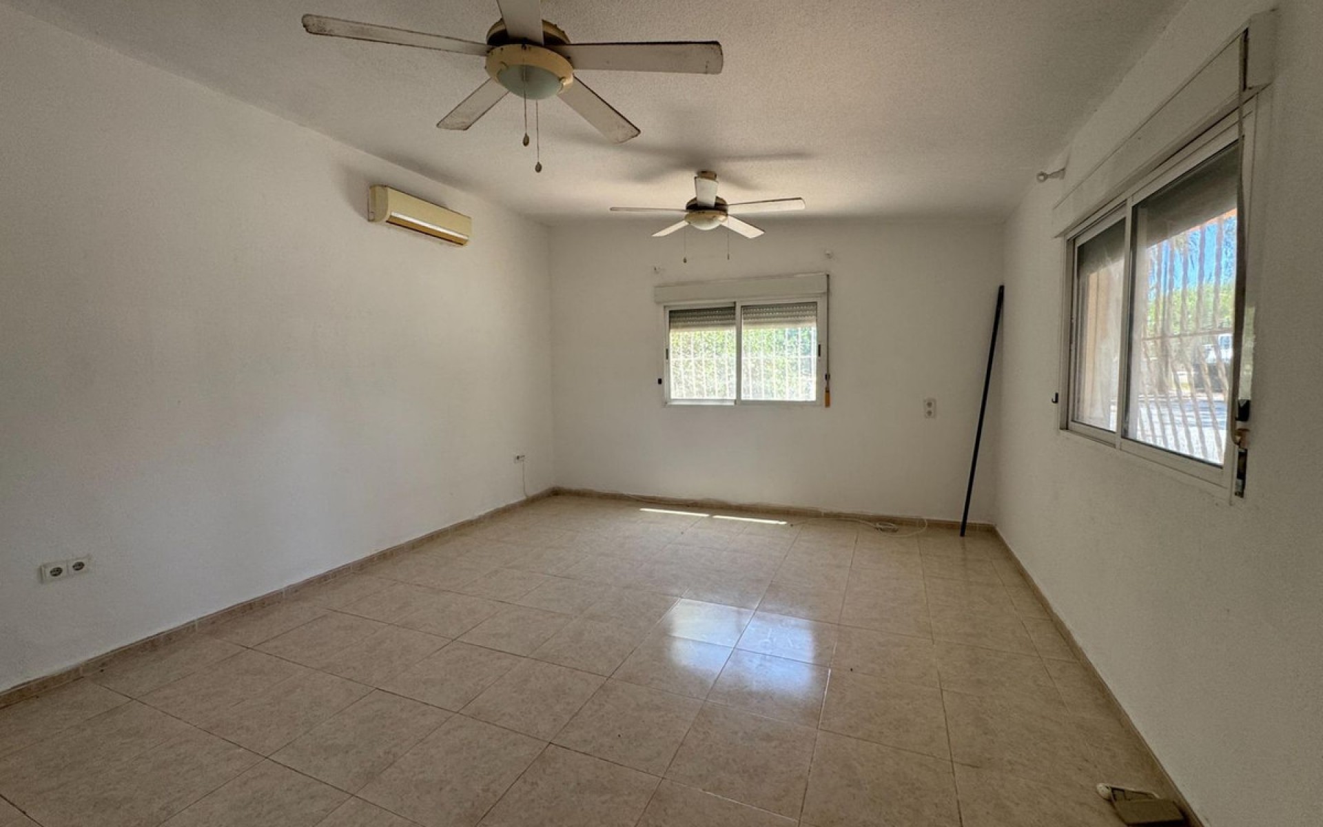 Resale - Country House - Dolores - Dolores Centro