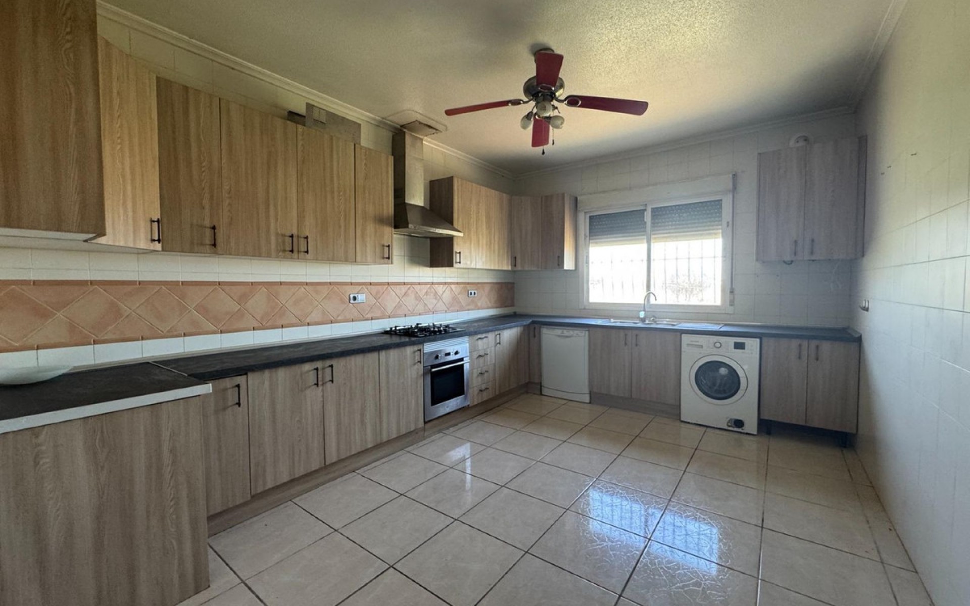 Resale - Country House - Dolores - Dolores Centro