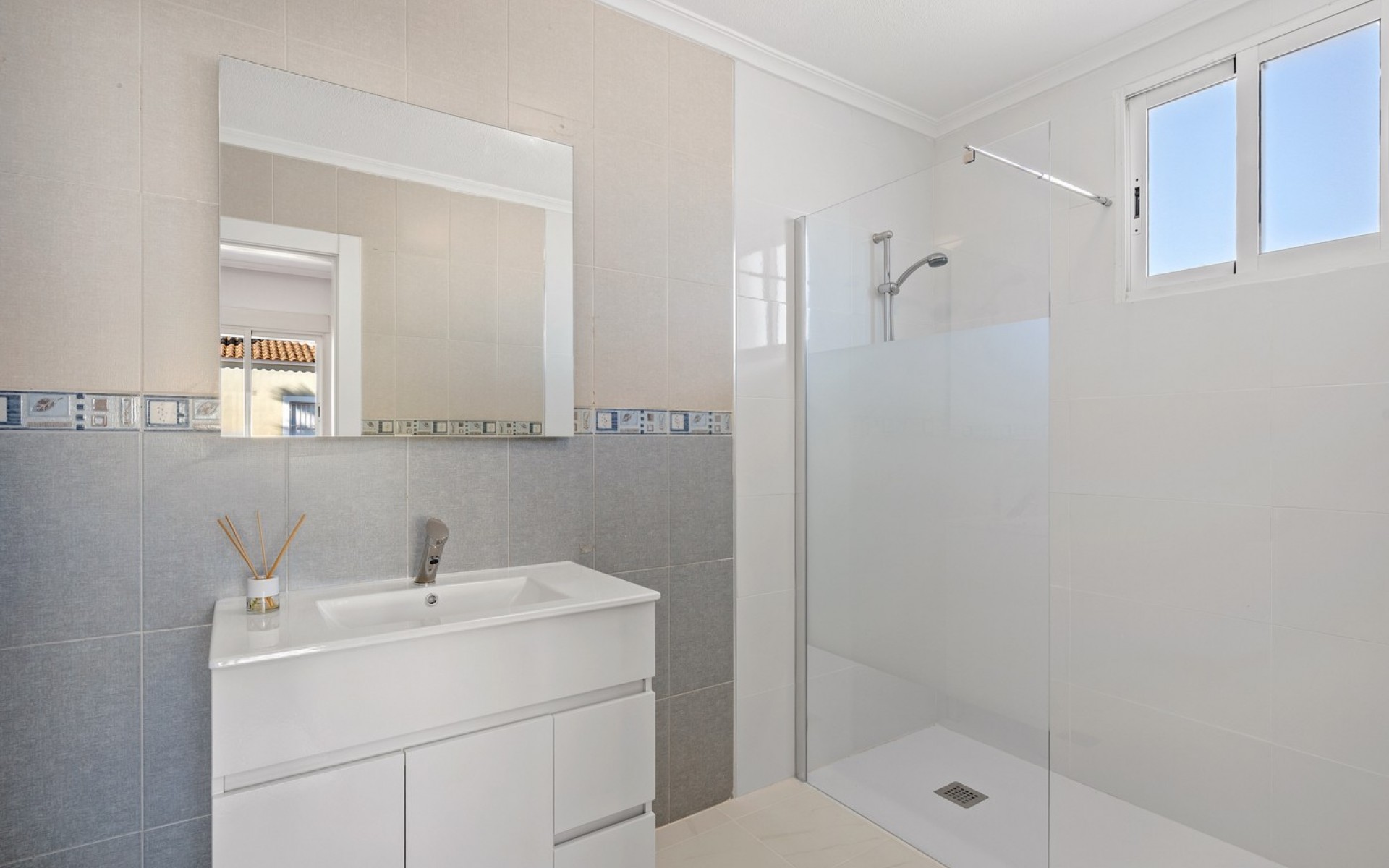 Resale - Country House - Dolores