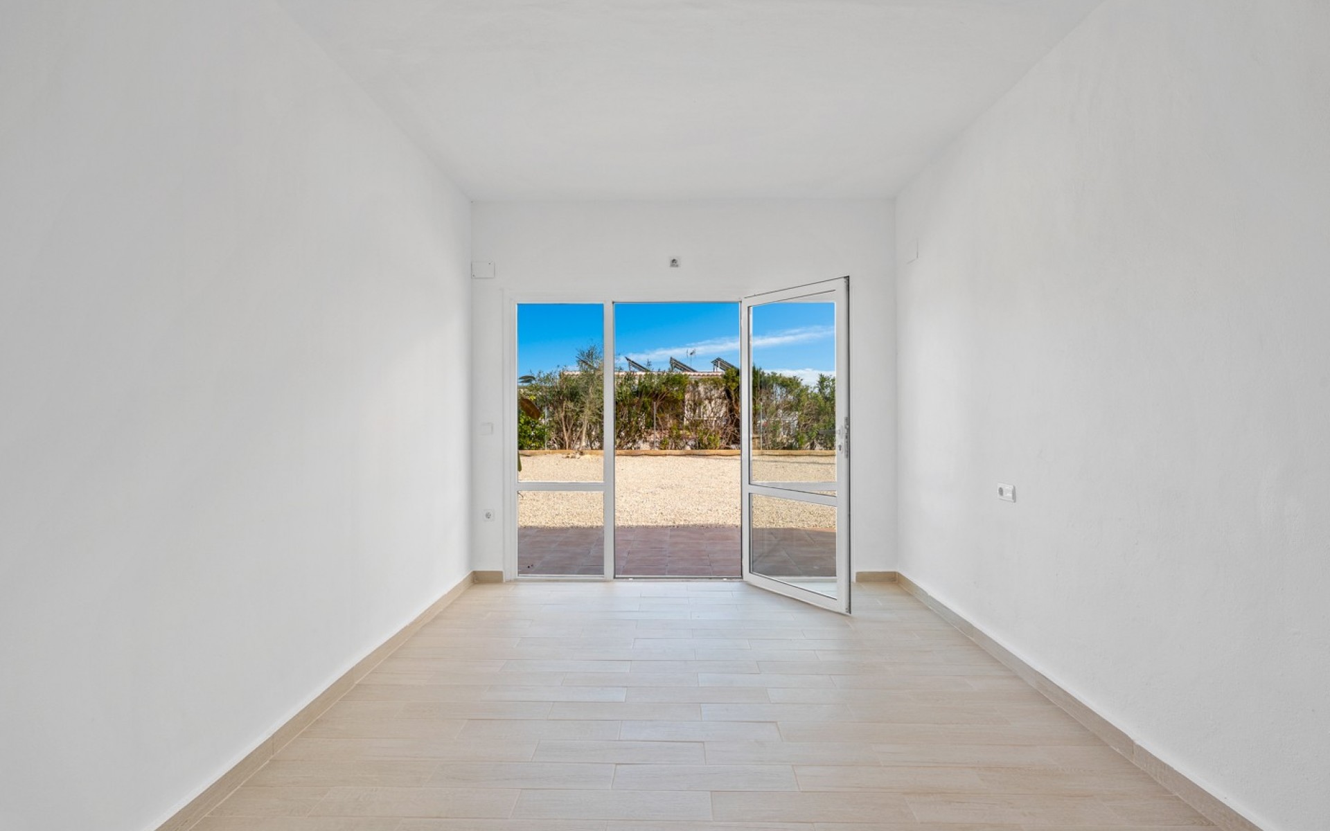 Resale - Country House - Dolores