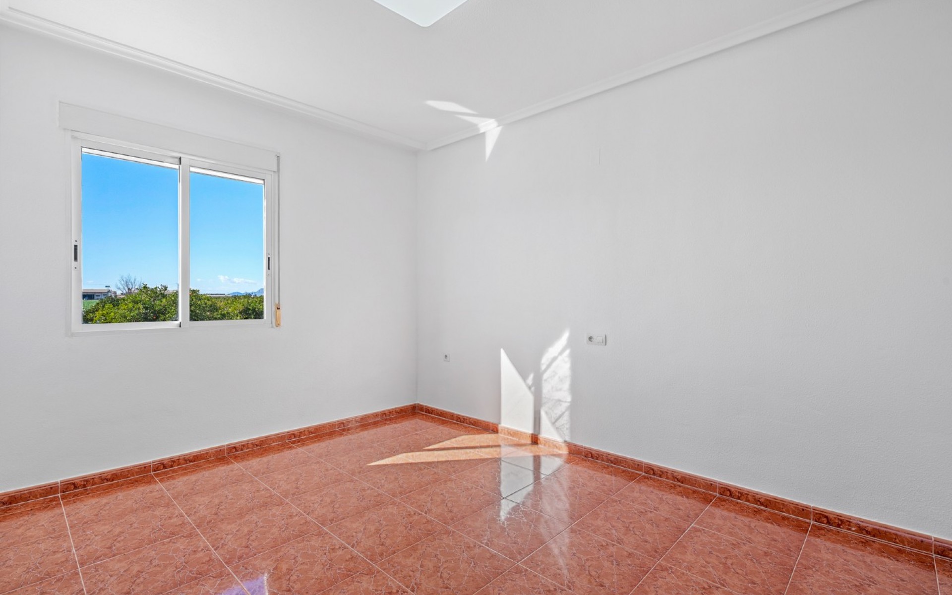 Resale - Country House - Dolores