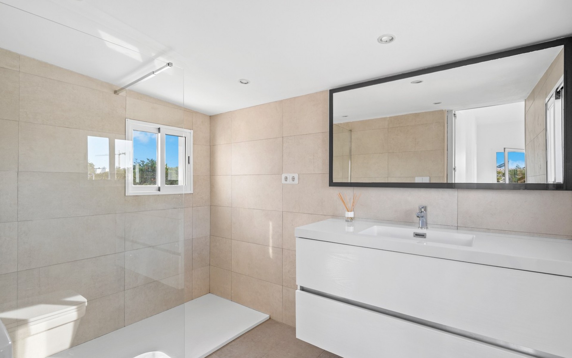 Resale - Country House - Dolores