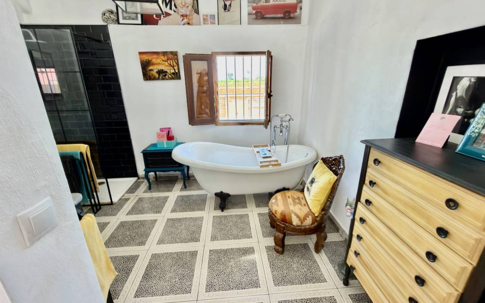 Resale - Country House - Dolores