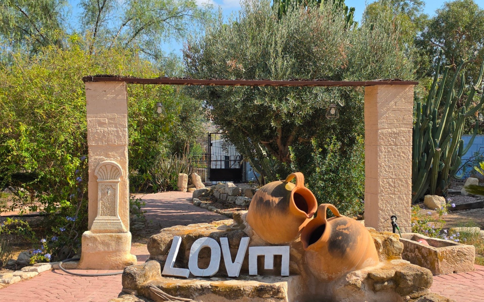 Resale - Country House - Elche - Elche Centro