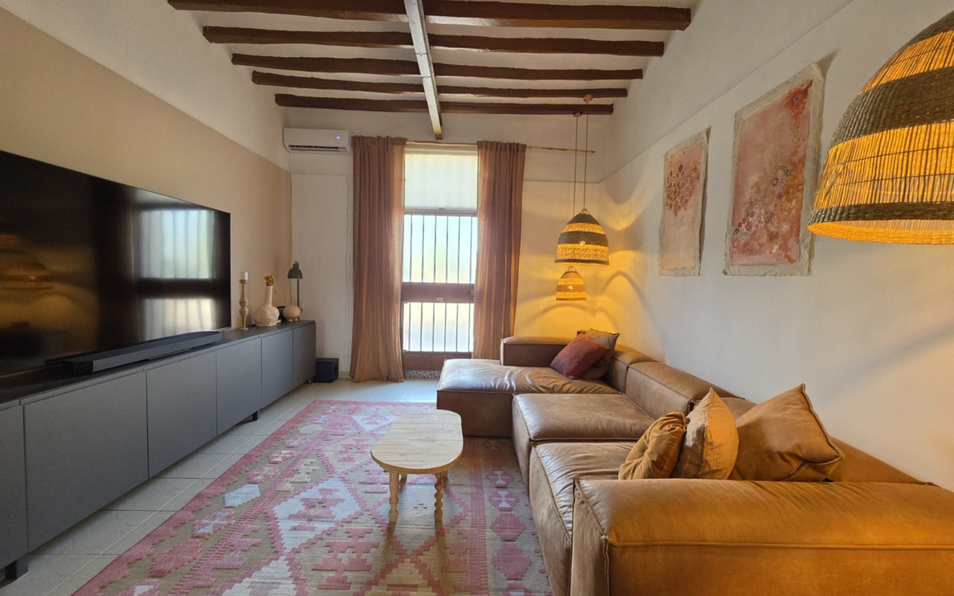 Resale - Country House - Elche - Elche Centro