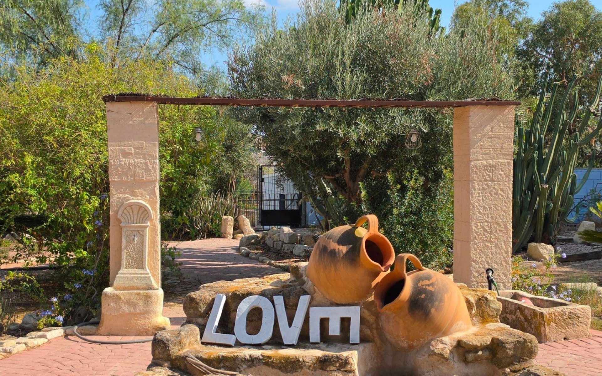 Resale - Country House - Elche - Elche Centro