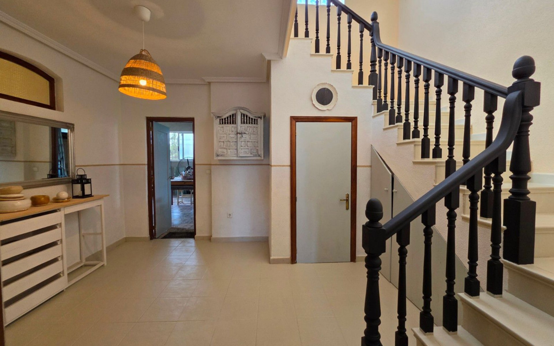 Resale - Country House - Elche - Elche Centro