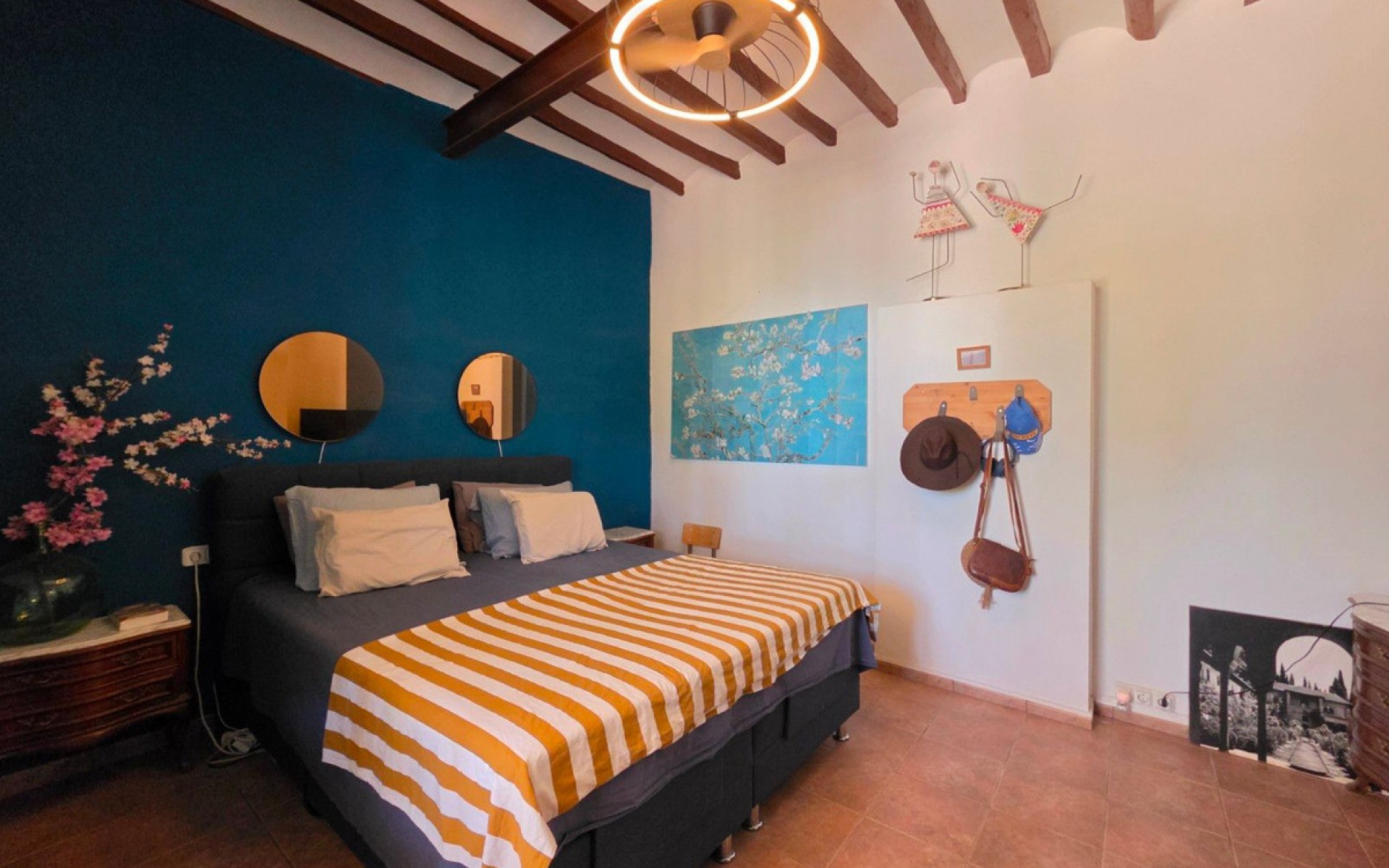 Resale - Country House - Elche - Elche Centro