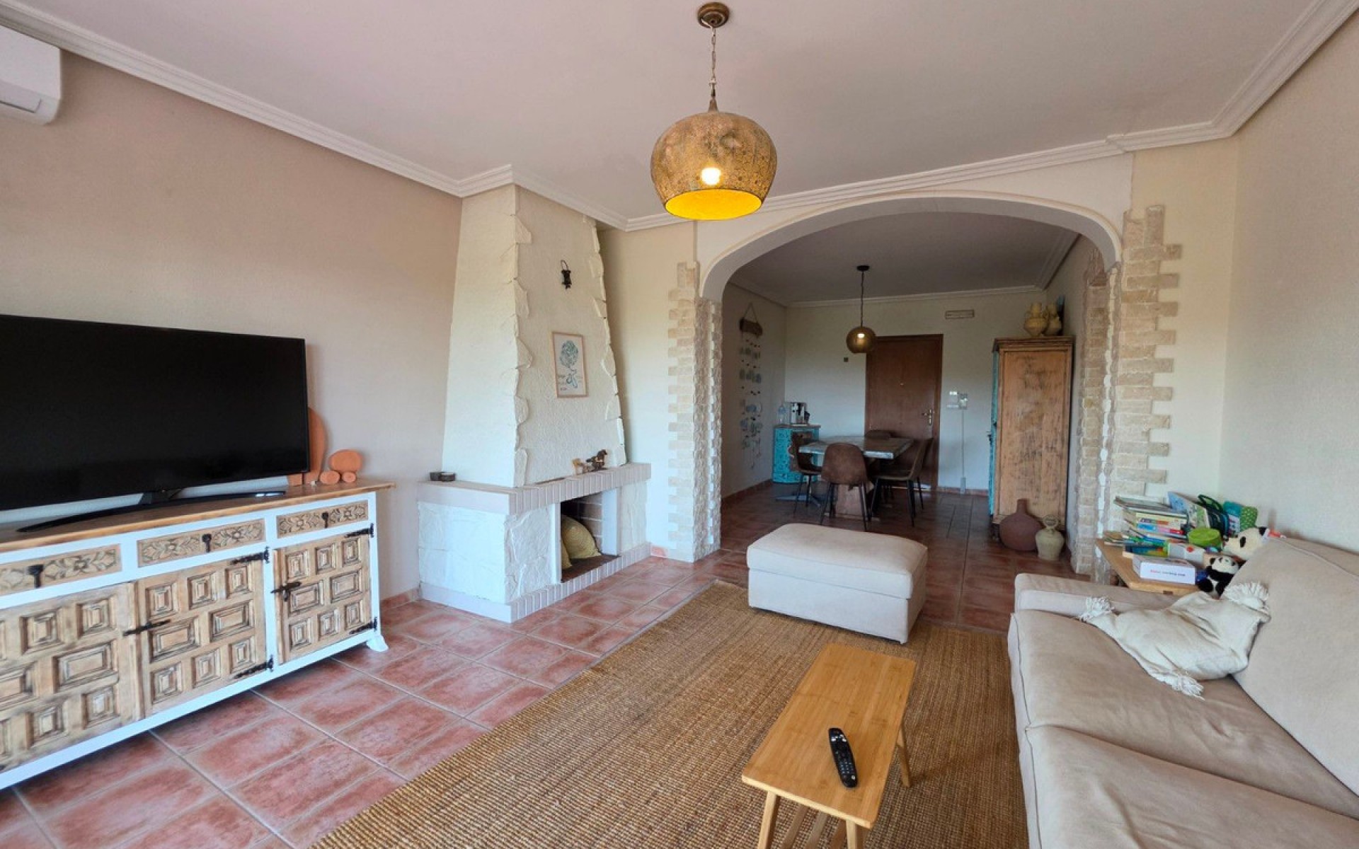 Resale - Country House - Elche - Elche Centro