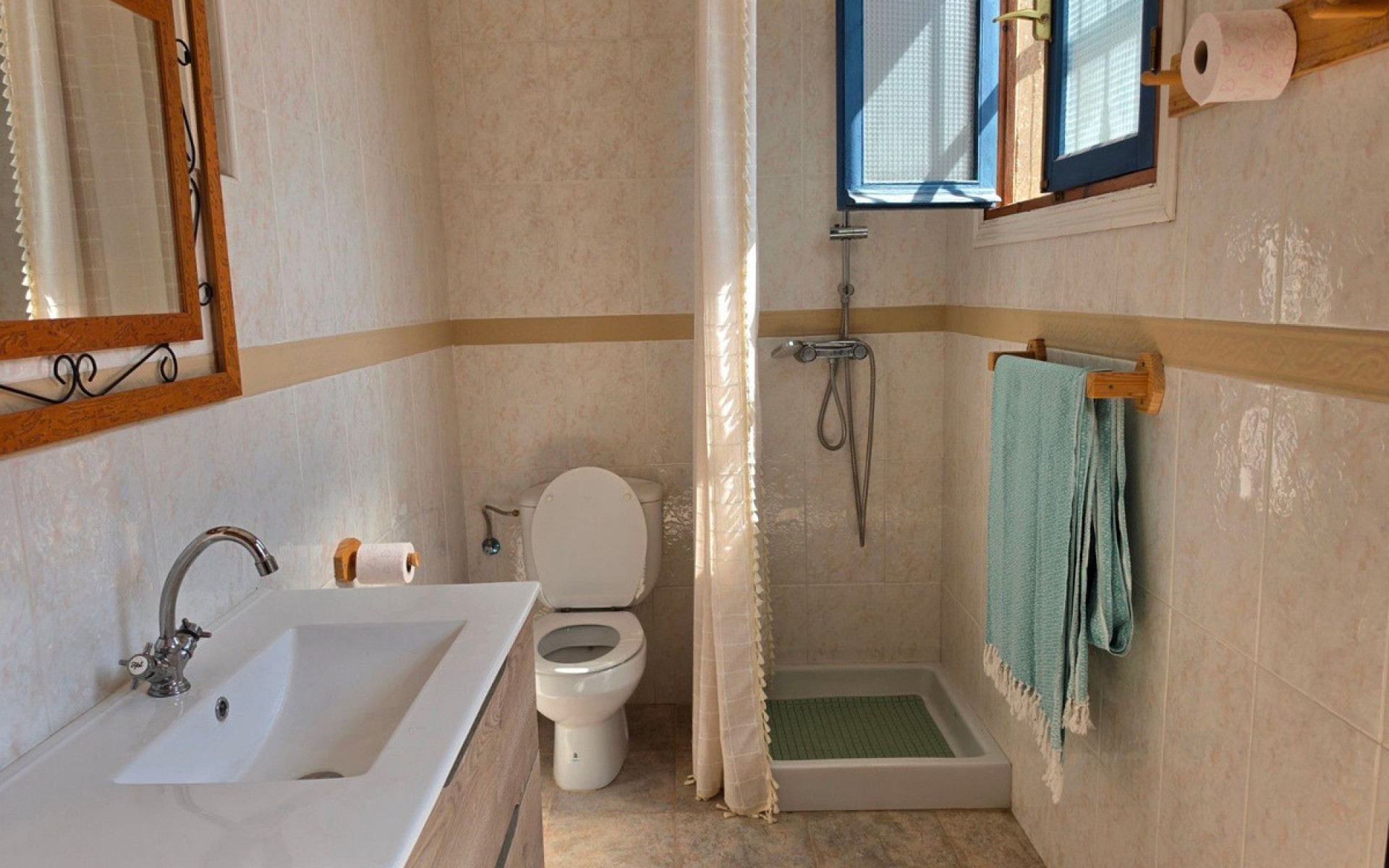 Resale - Country House - Elche - Elche Centro