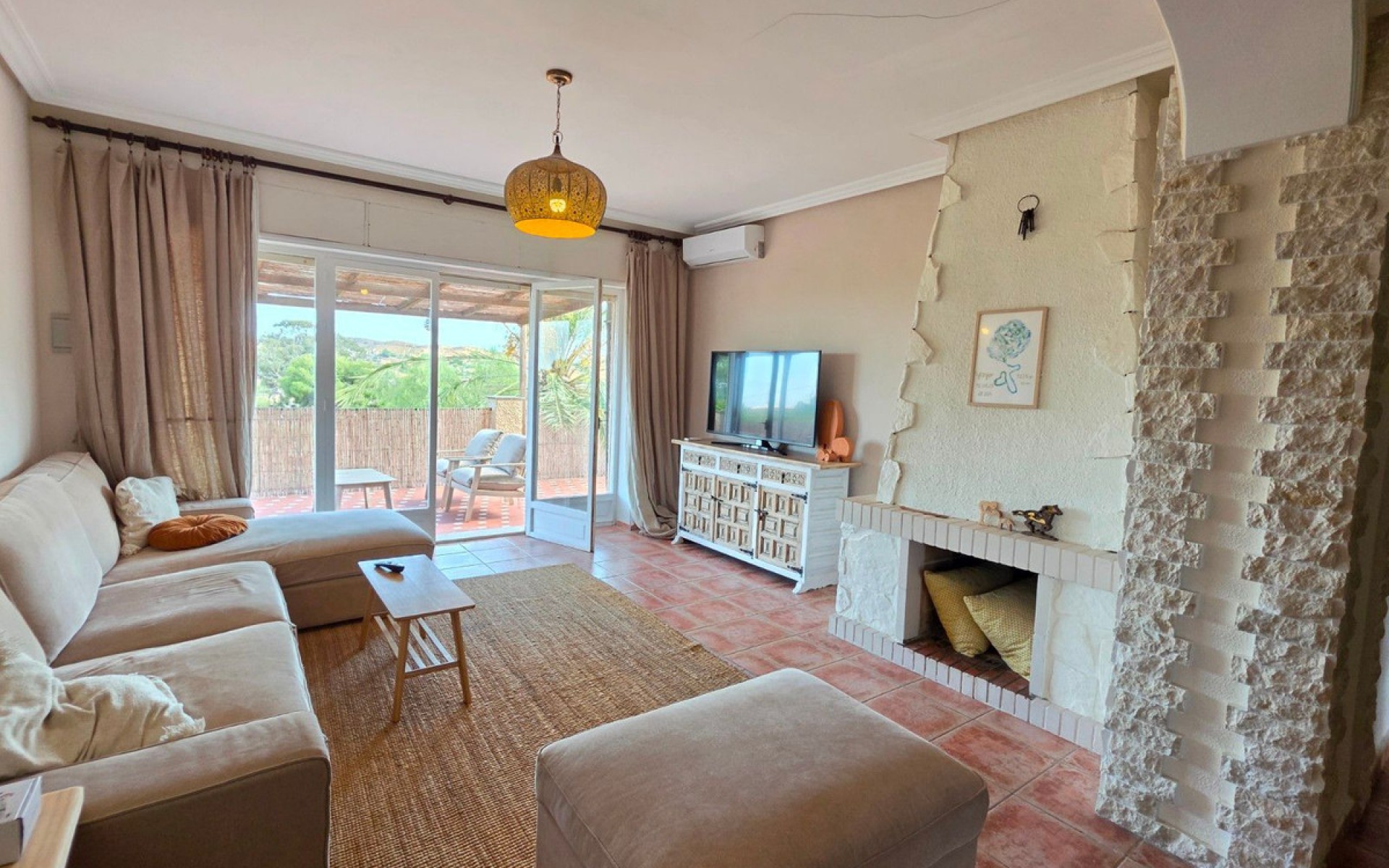 Resale - Country House - Elche - Elche Centro