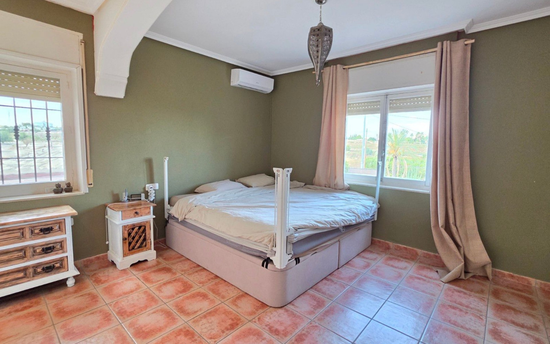 Resale - Country House - Elche - Elche Centro