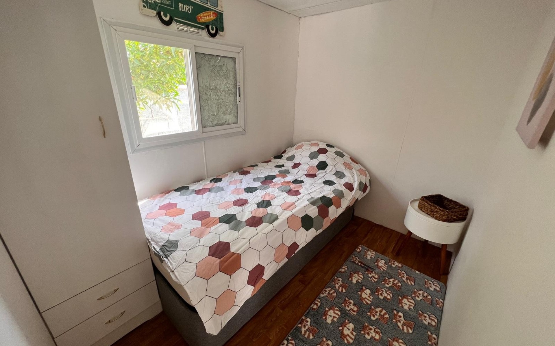 Resale - Country House - Elche Pedanías - La Marina