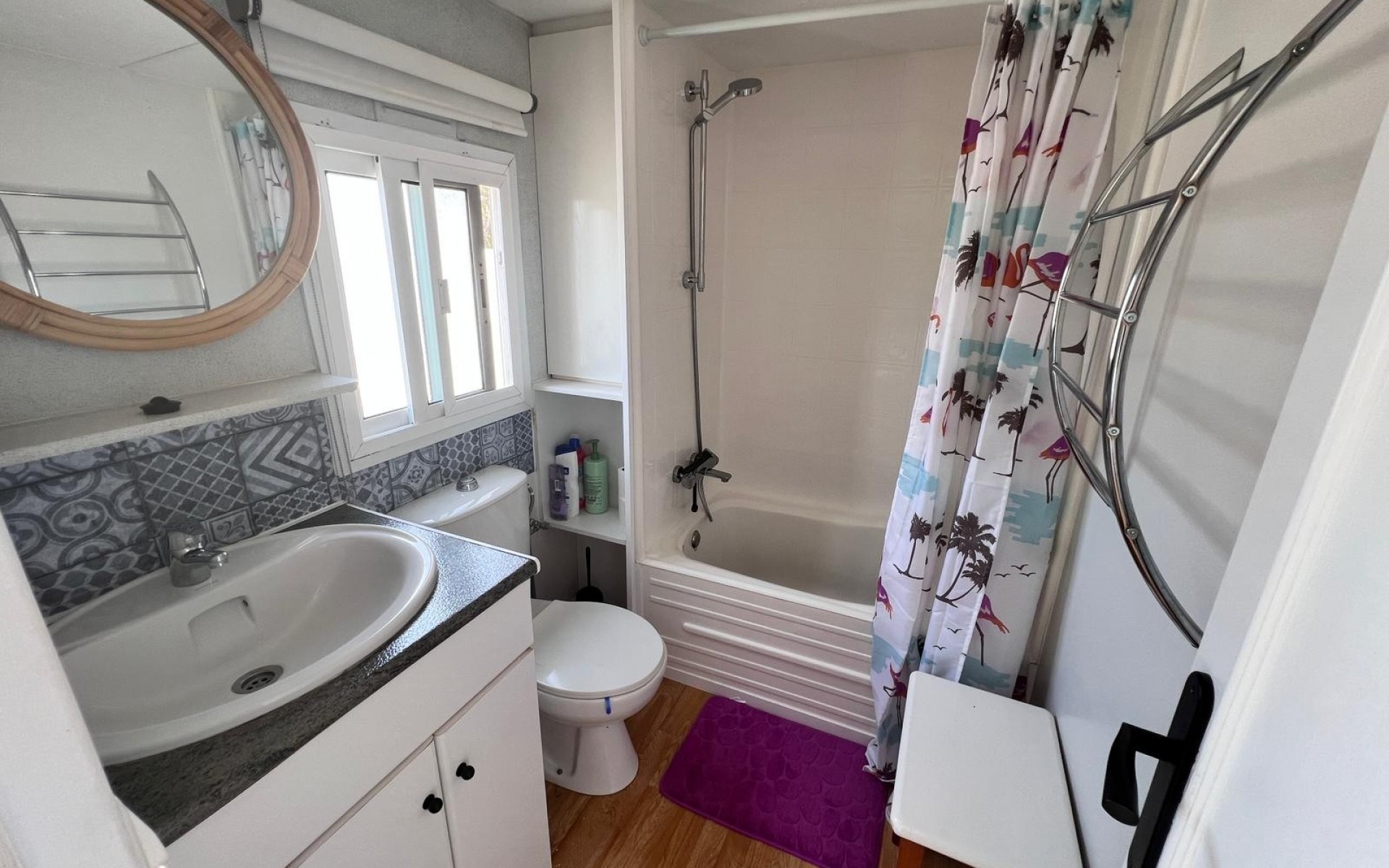 Resale - Country House - Elche Pedanías - La Marina