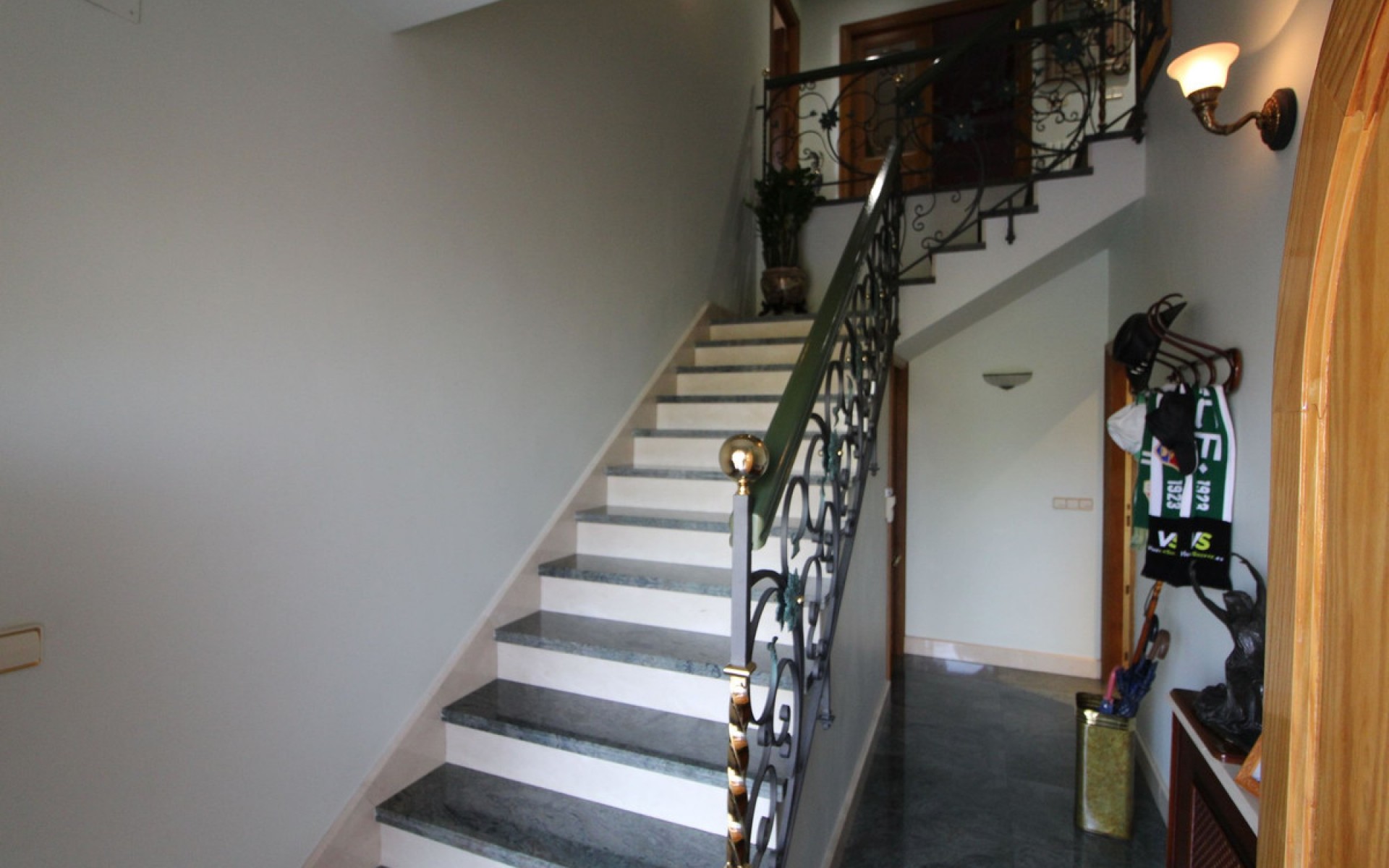 Resale - Country House - Elche - Valverde