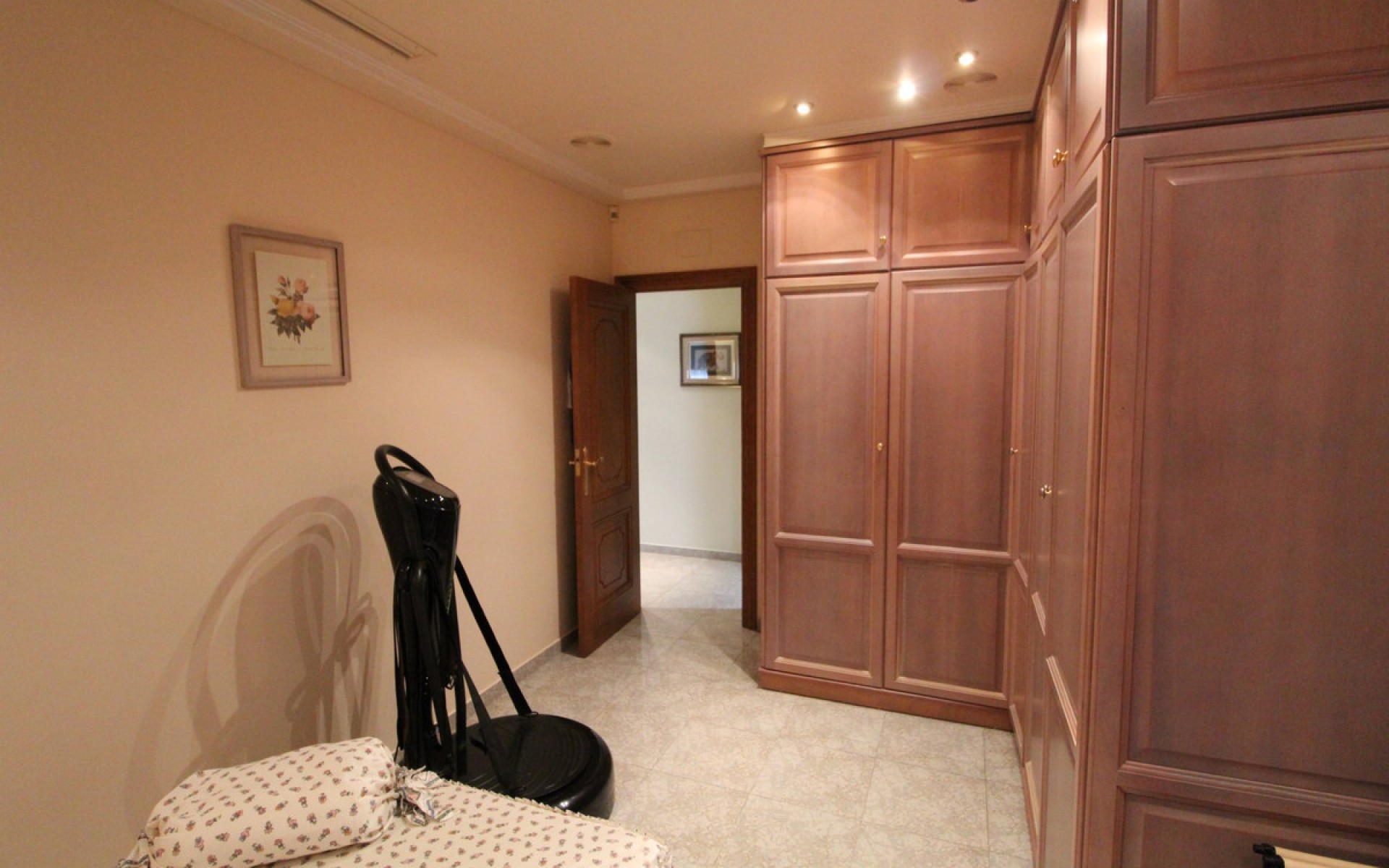 Resale - Country House - Elche - Valverde