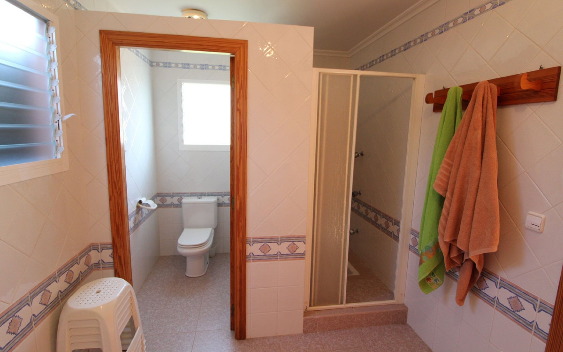 Resale - Country House - Elche - Valverde