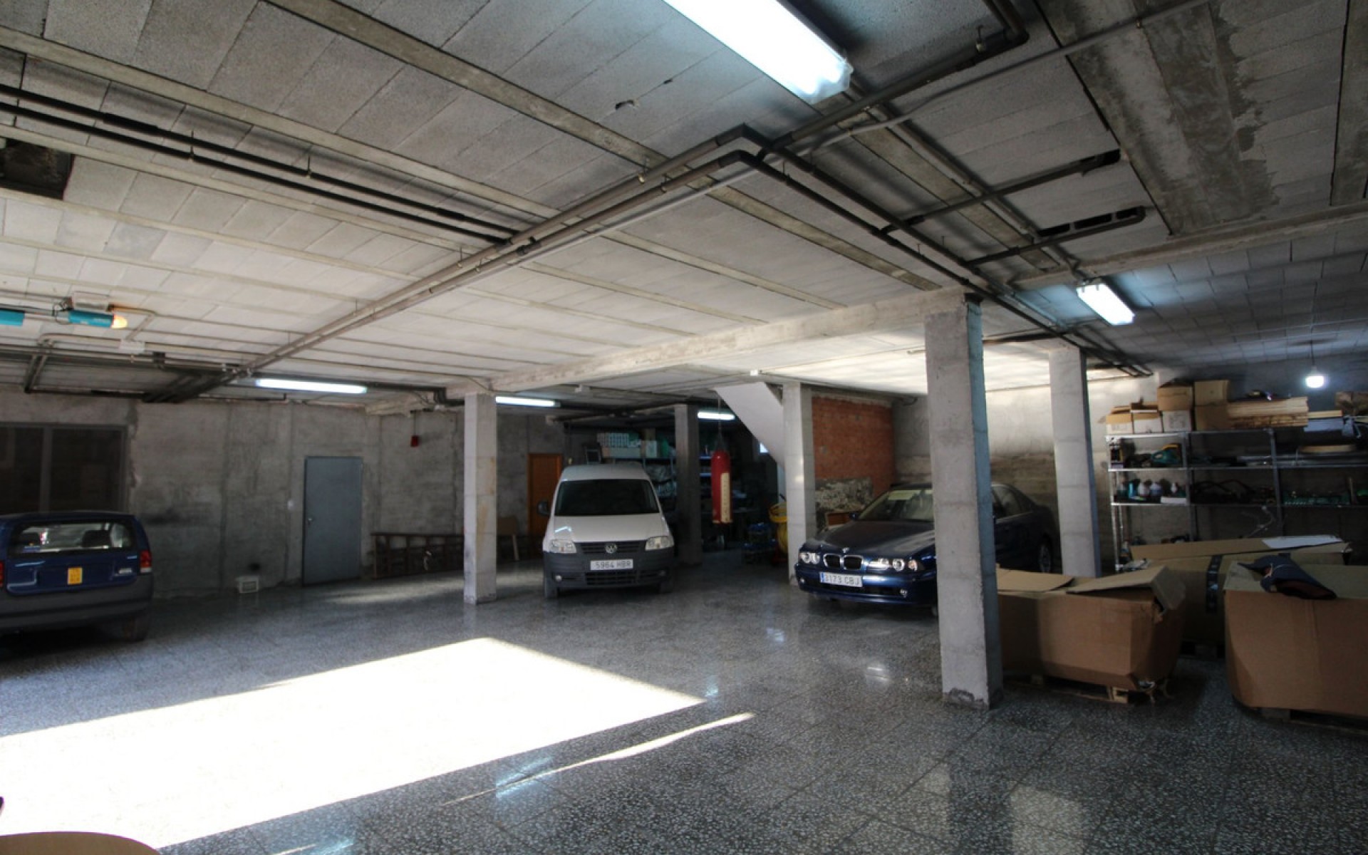 Resale - Country House - Elche - Valverde