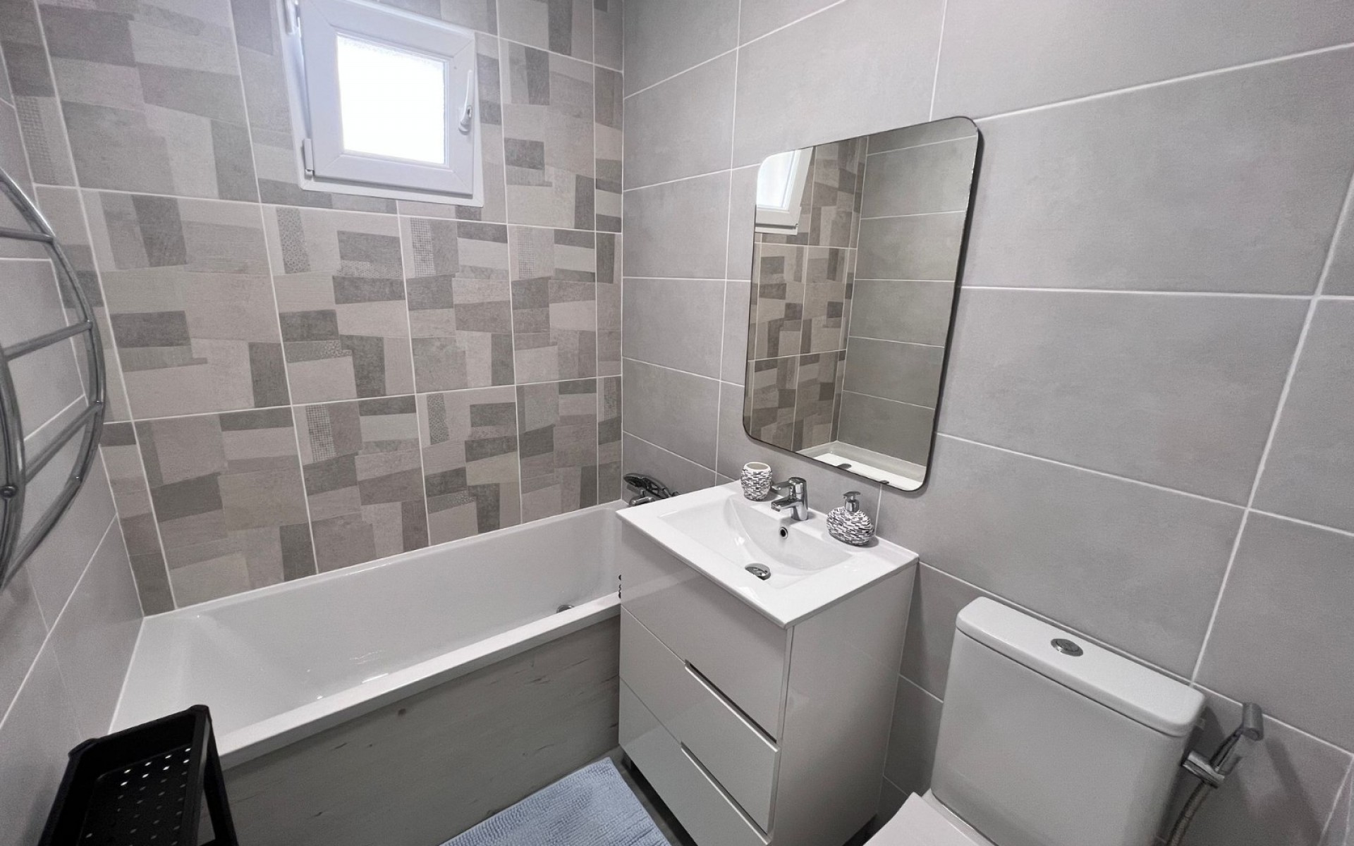 Resale - Country House - Elche