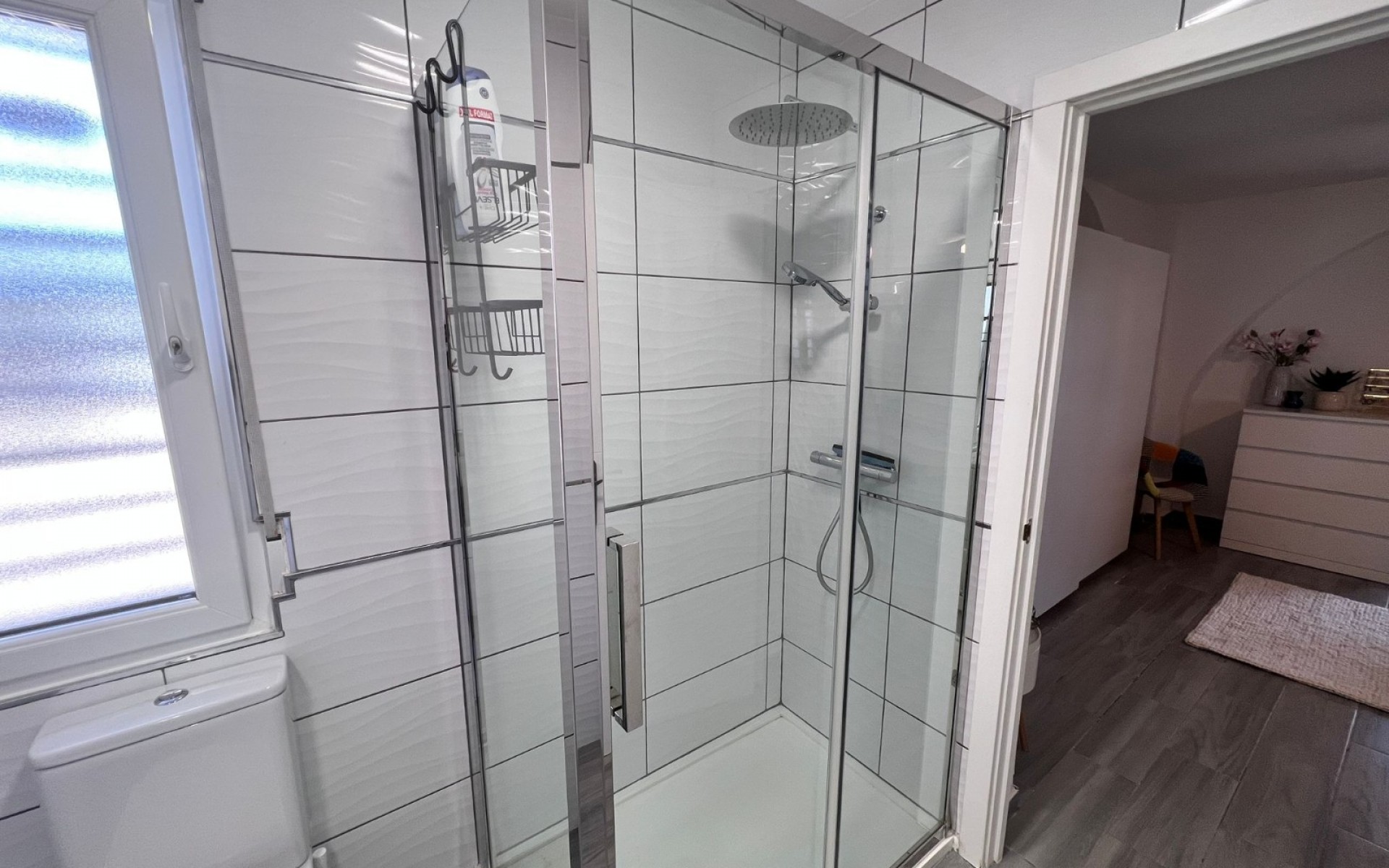 Resale - Country House - Elche