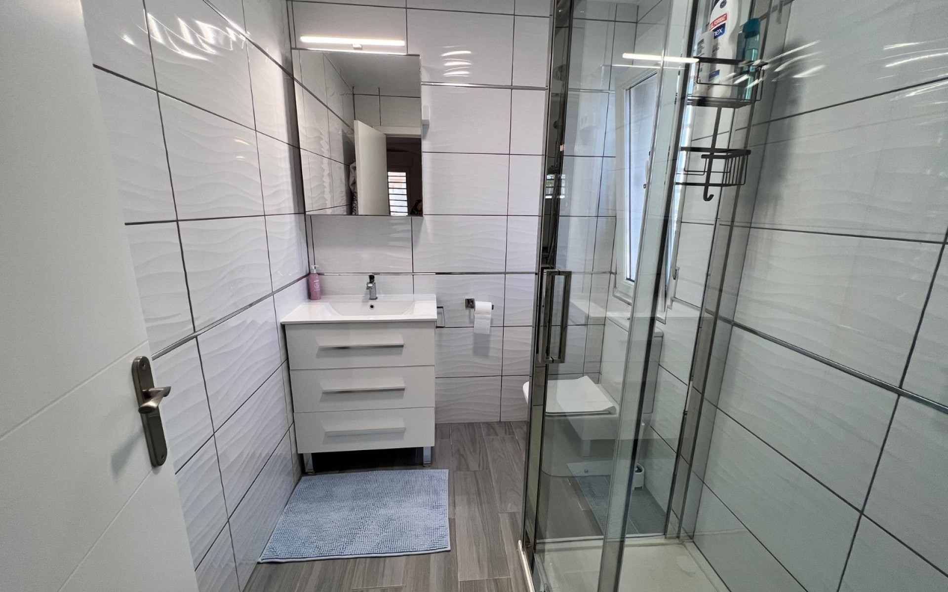 Resale - Country House - Elche