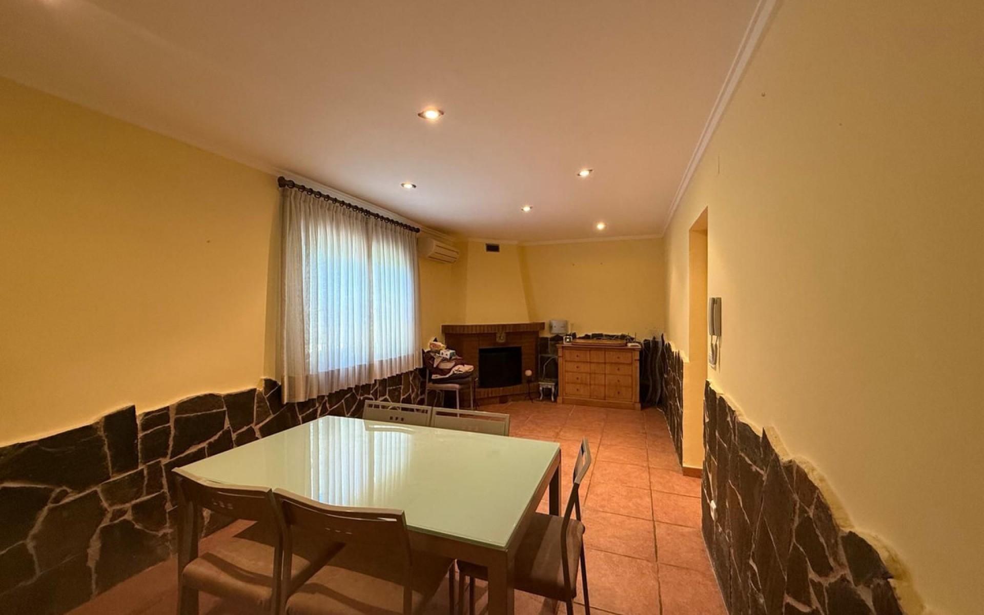 Resale - Country House - Elda - Elda Centro