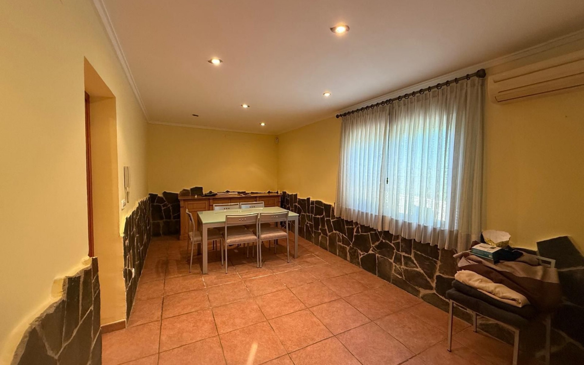 Resale - Country House - Elda - Elda Centro