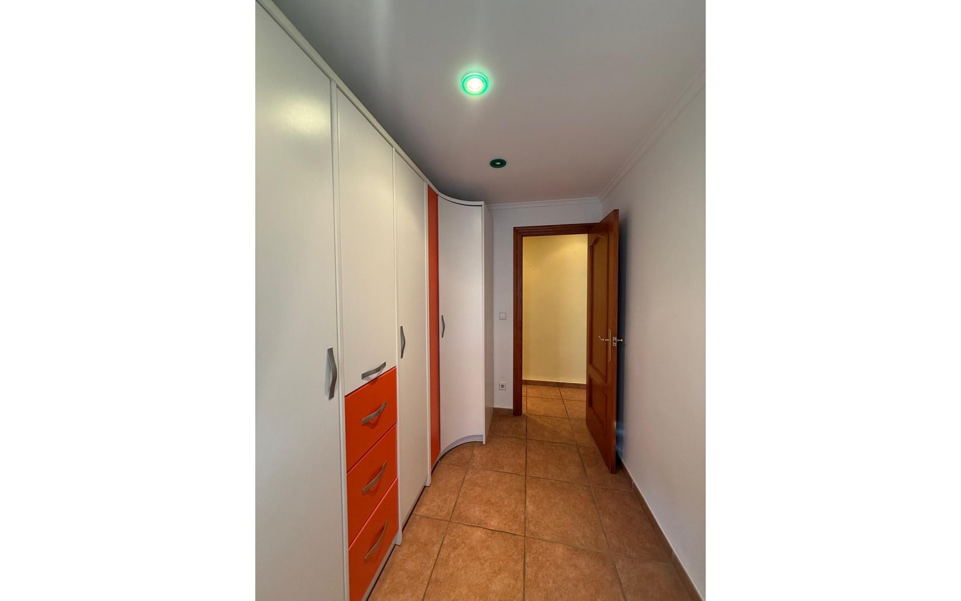 Resale - Country House - Elda - Elda Centro