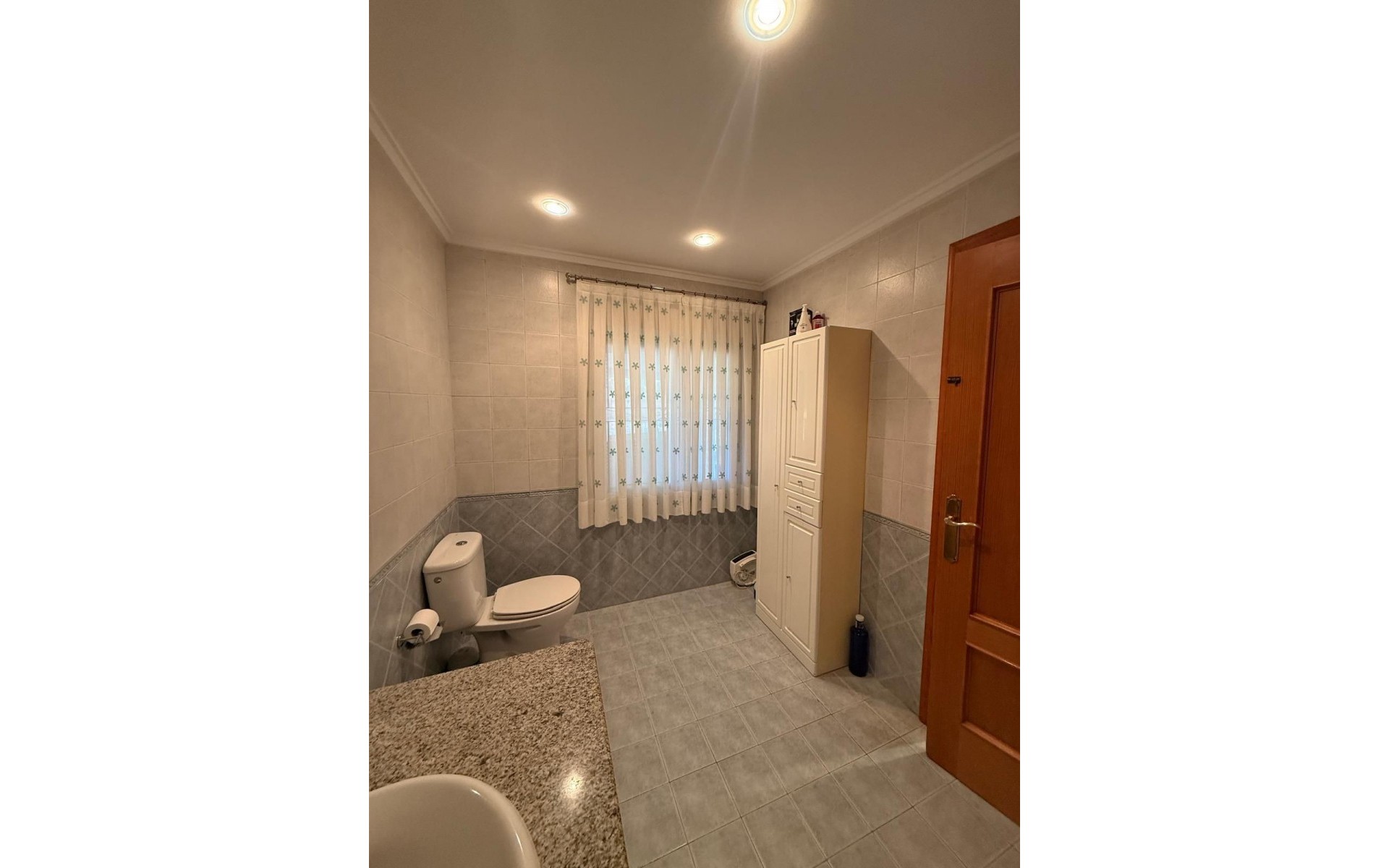 Resale - Country House - Elda - Elda Centro