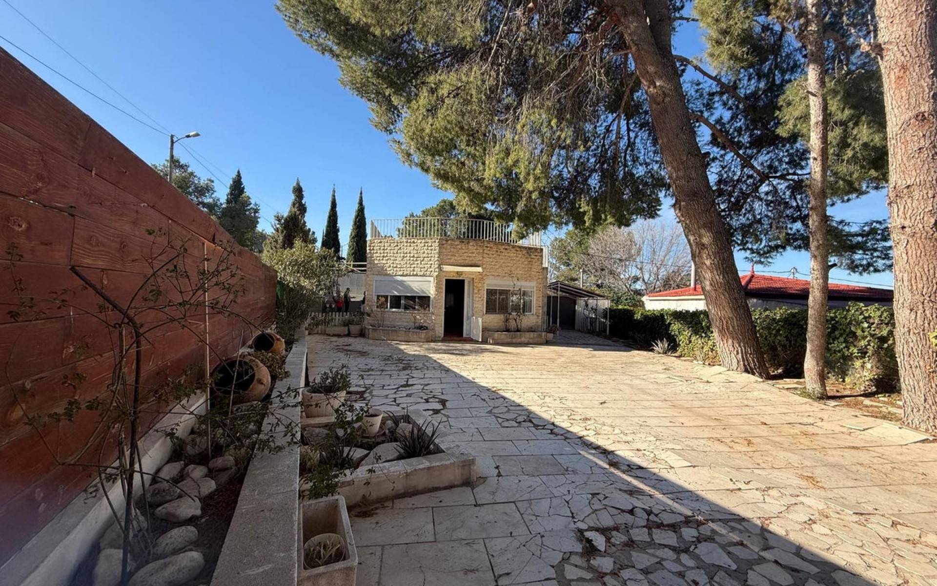 Resale - Country House - Elda - Elda Centro
