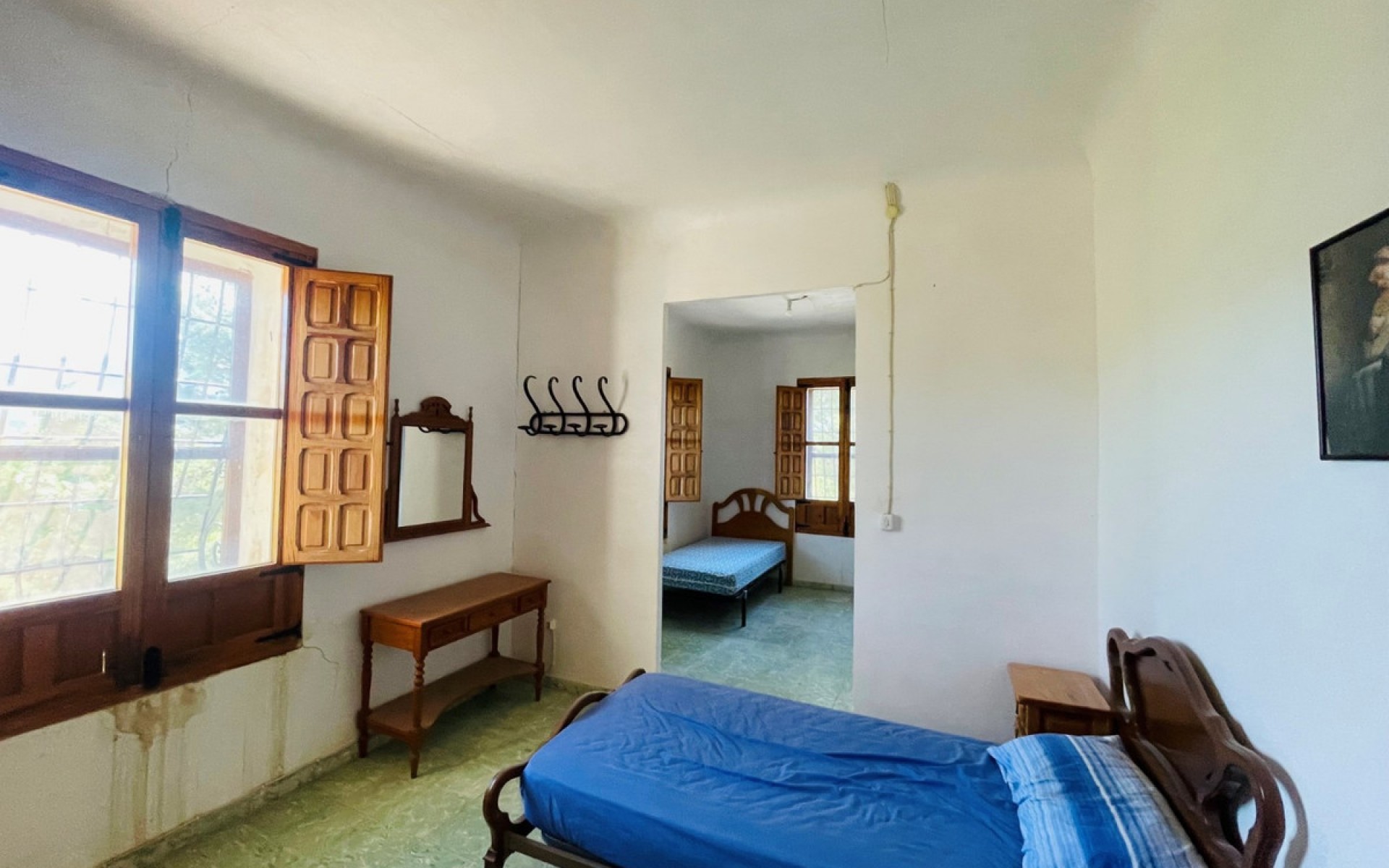 Resale - Country House - Jijona - Xixona - Jijona - Xixona Centro