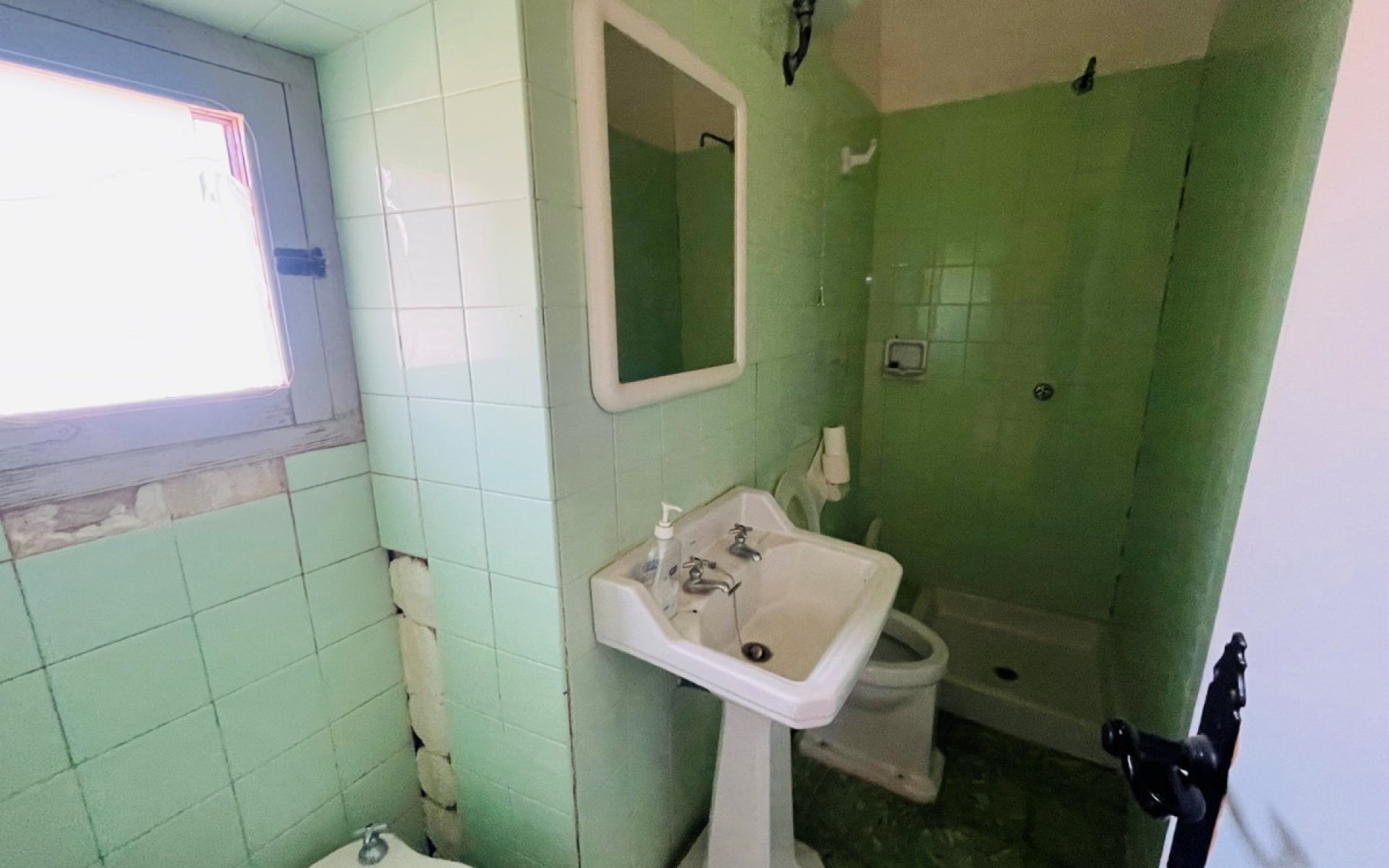 Resale - Country House - Jijona - Xixona - Jijona - Xixona Centro