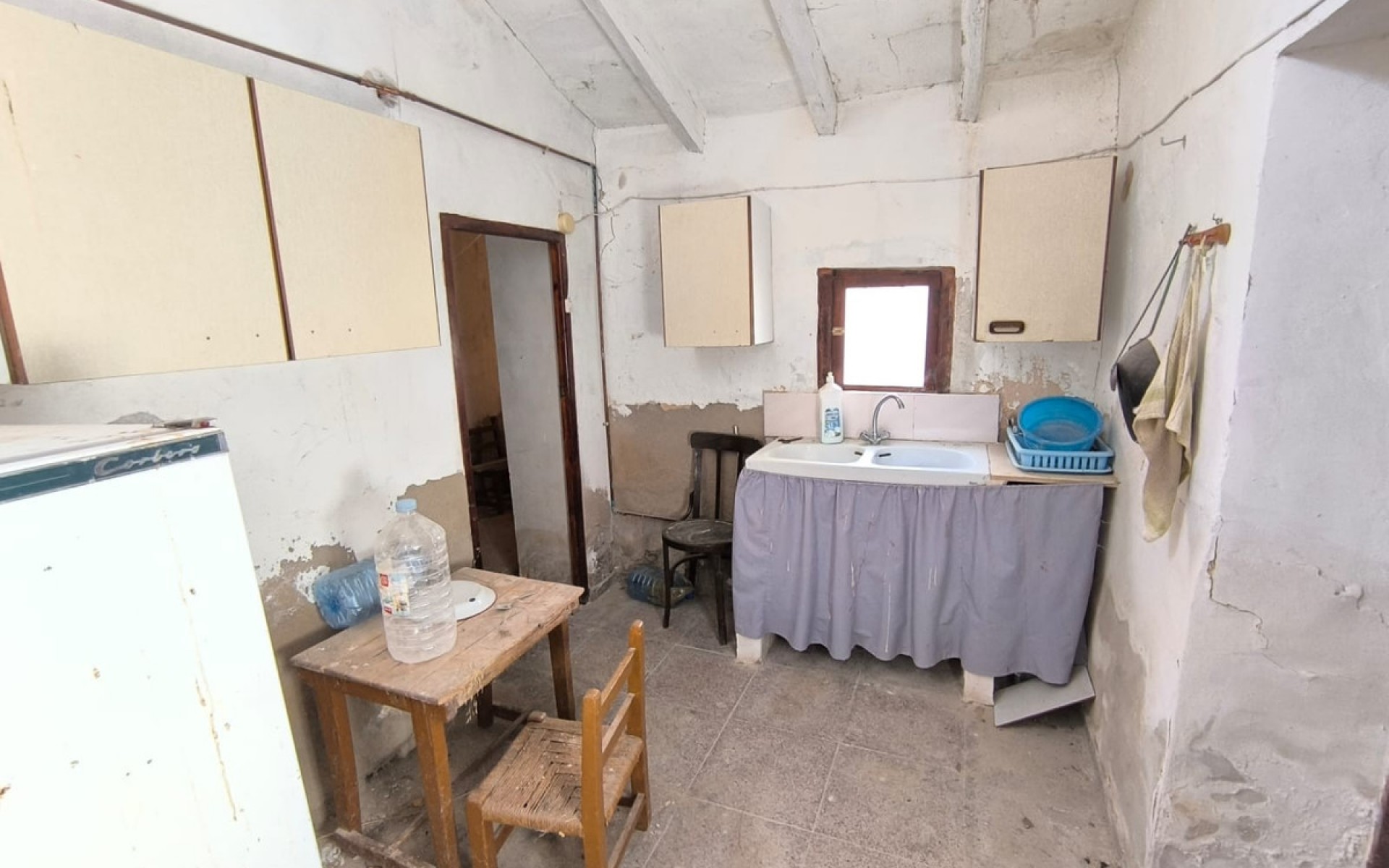 Resale - Country House - Jumilla - Jumilla Centro