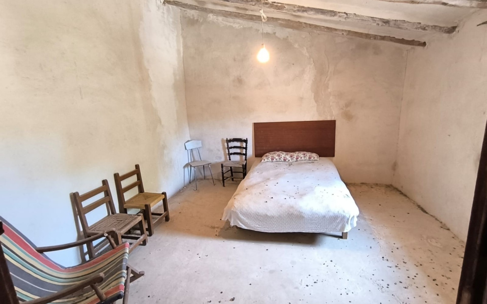 Resale - Country House - Jumilla - Jumilla Centro