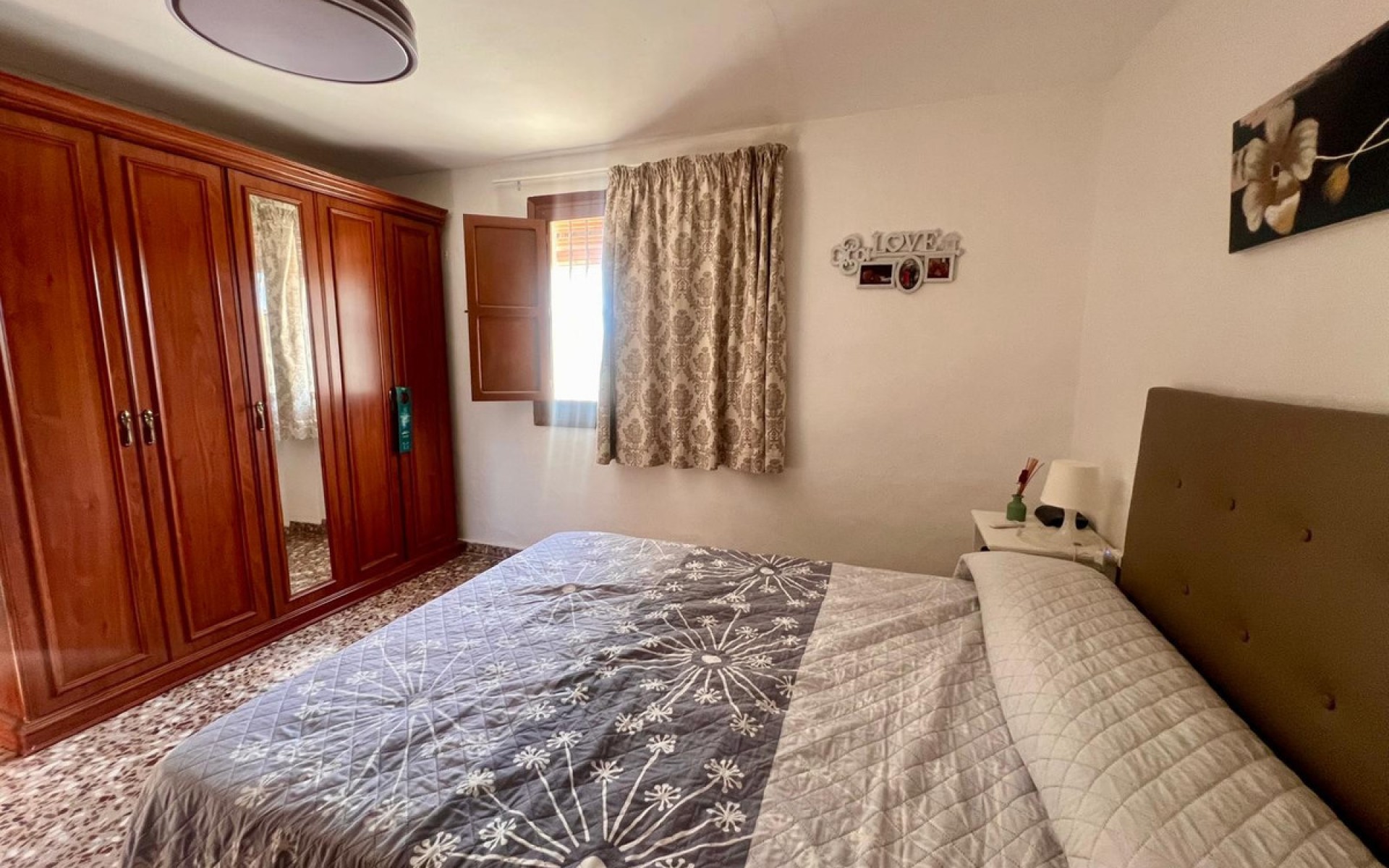 Resale - Country House - Jumilla - Jumilla Centro