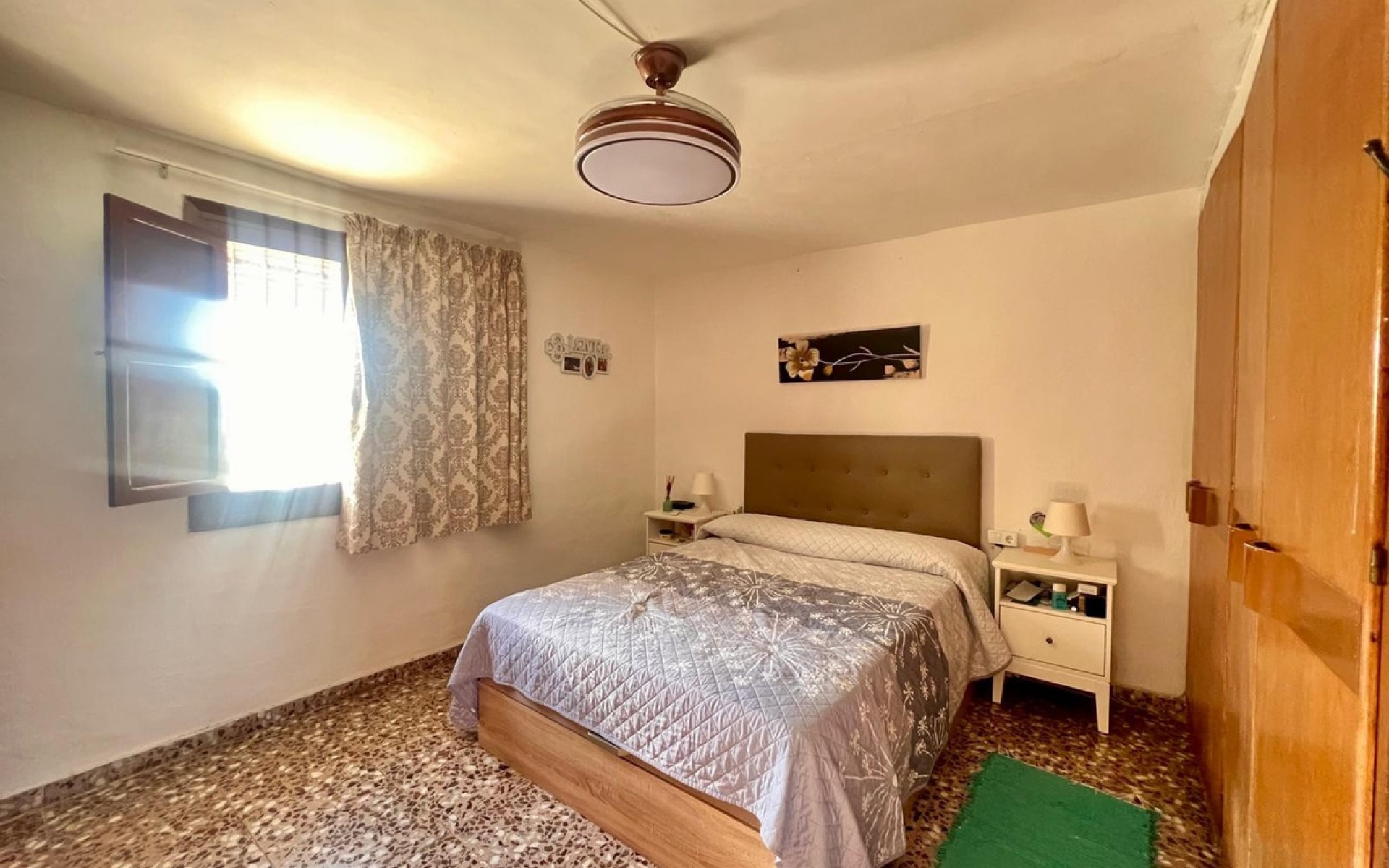 Resale - Country House - Jumilla - Jumilla Centro