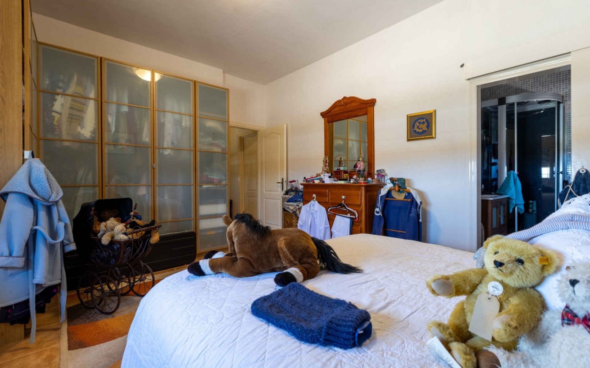 Resale - Country House - Jumilla - Torre del Rico