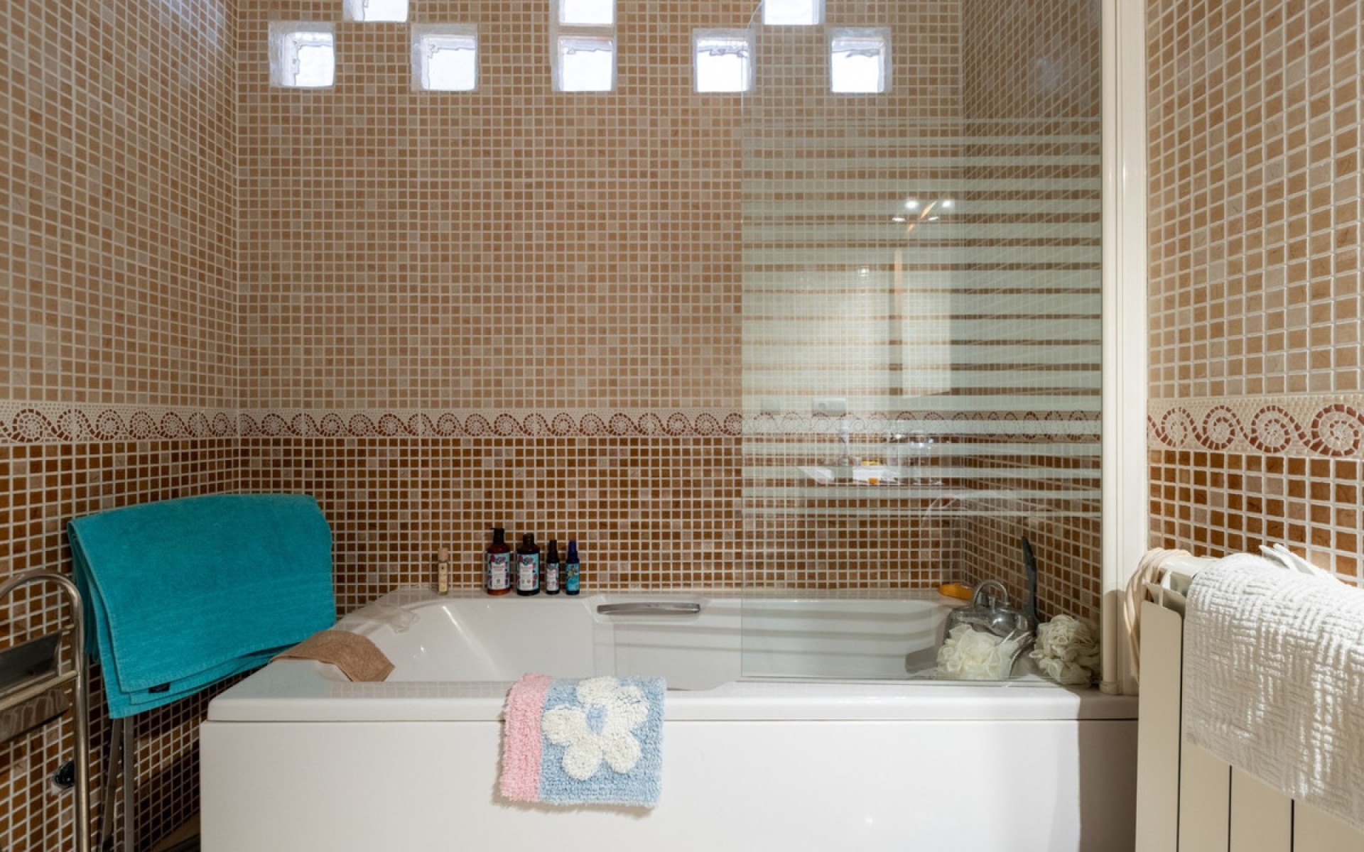 Resale - Country House - Jumilla - Torre del Rico