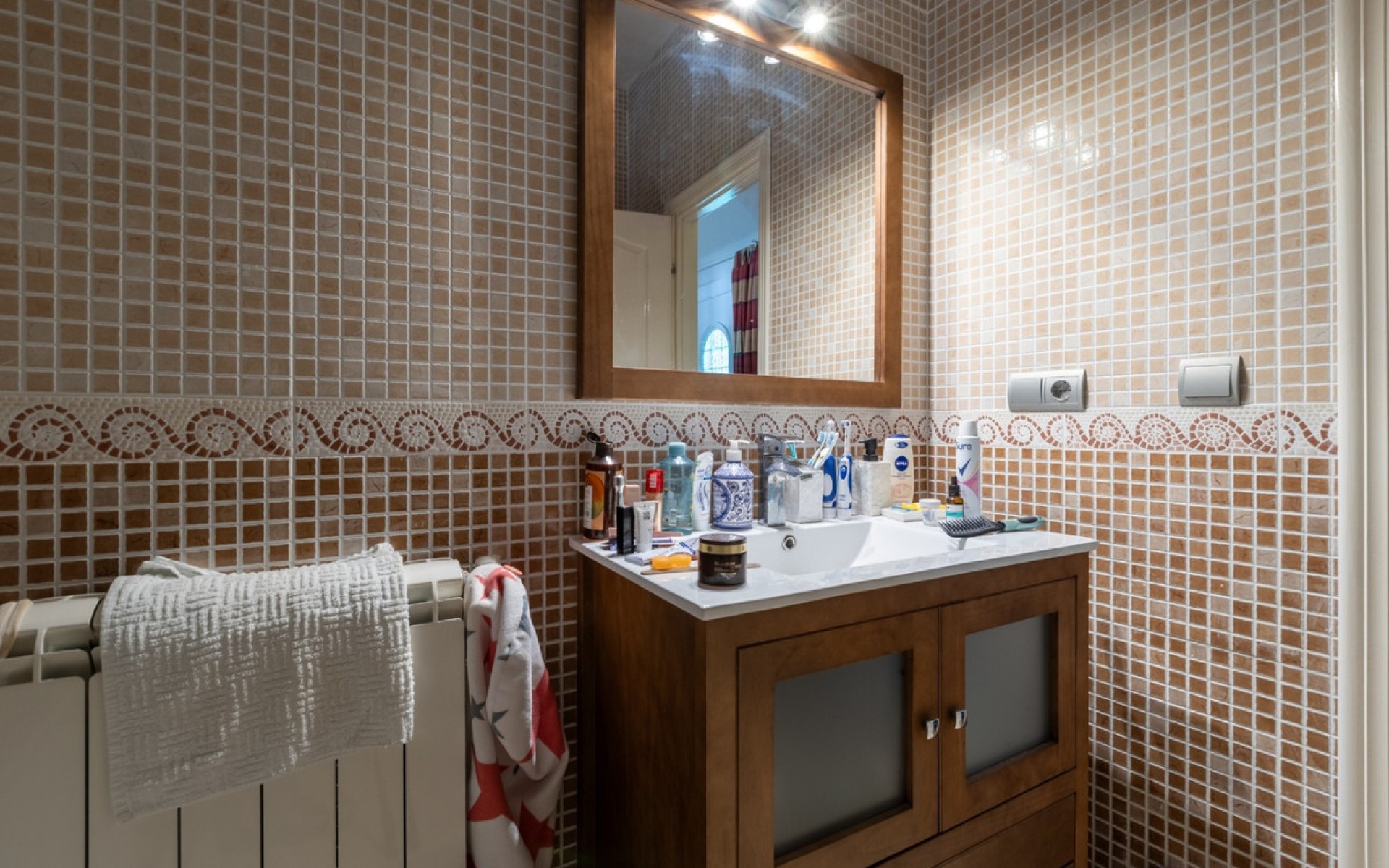 Resale - Country House - Jumilla - Torre del Rico