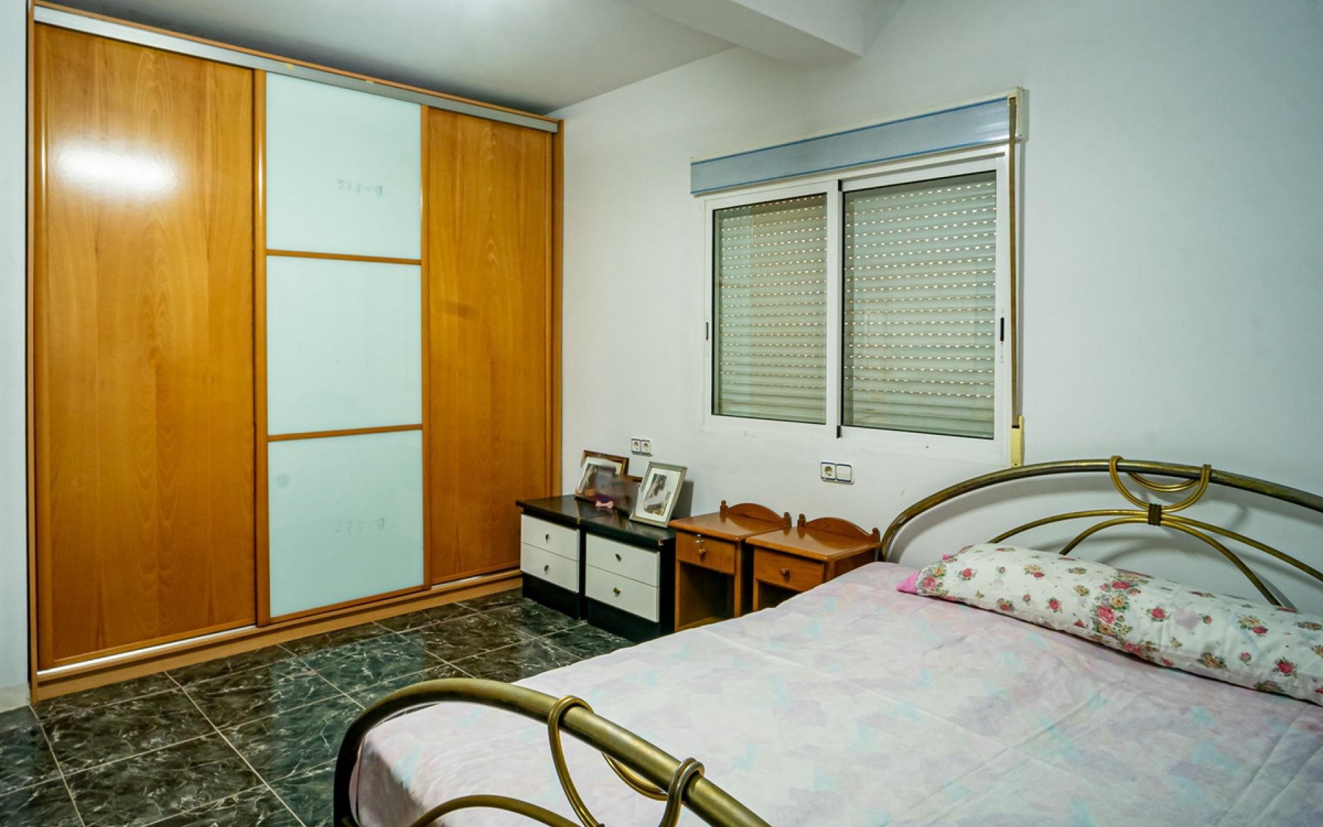 Resale - Country House - La Nucia - La Nucia Centro