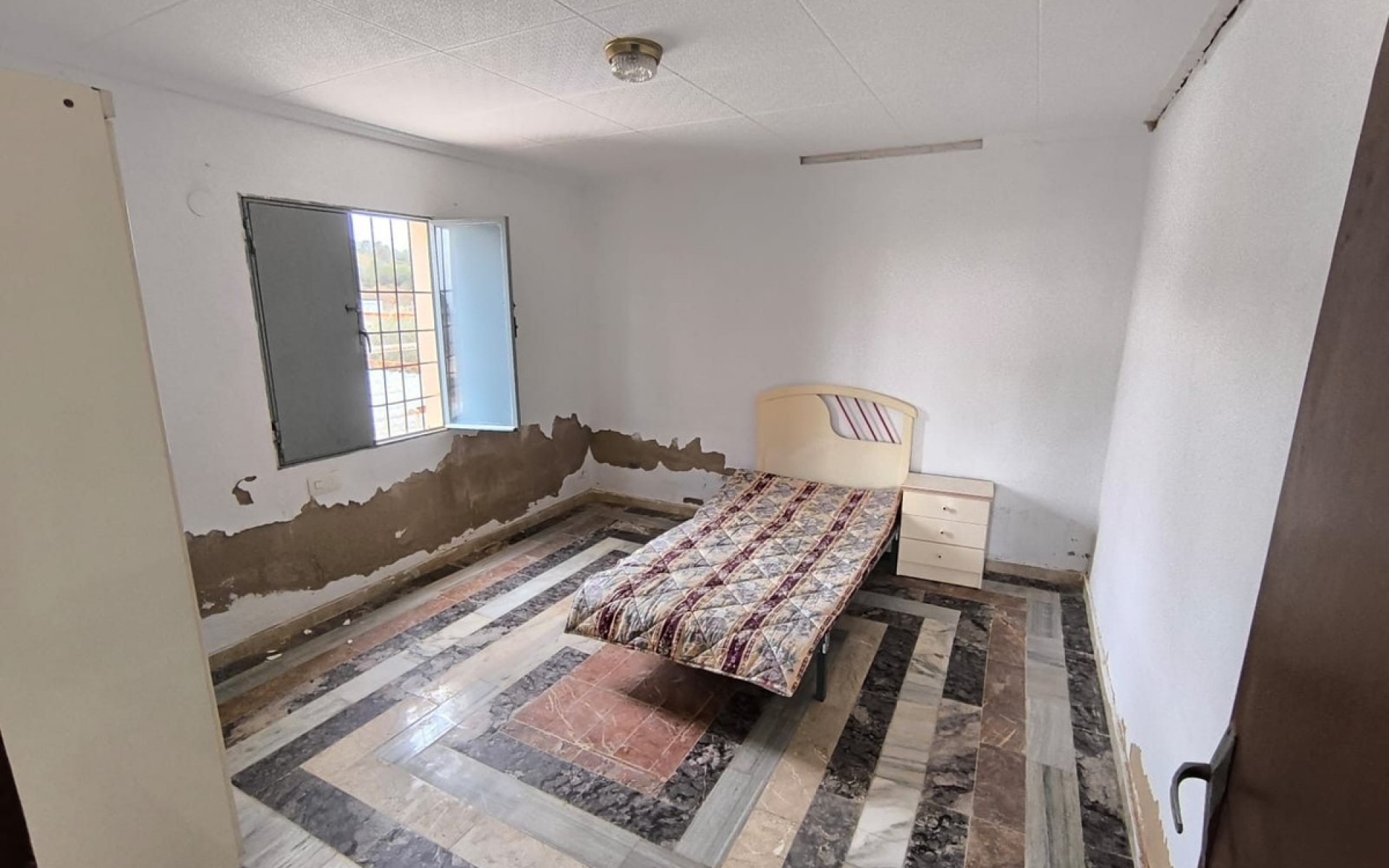 Resale - Country House - La Romana - La Romana Centro