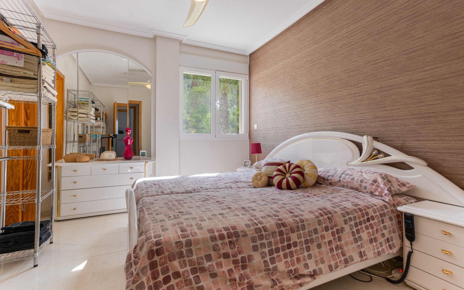 Resale - Country House - La Zarza - La Zarza Murcia